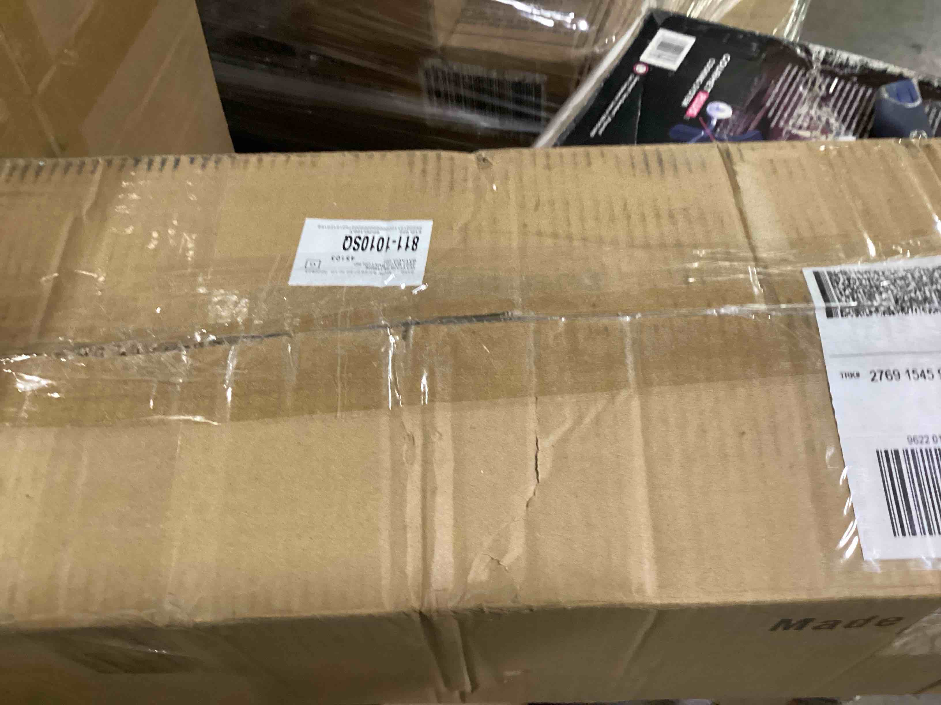 https://s3.amazonaws.com/lotting-images-prod/bidfta/ORG6658412_1723050223449.jpeg