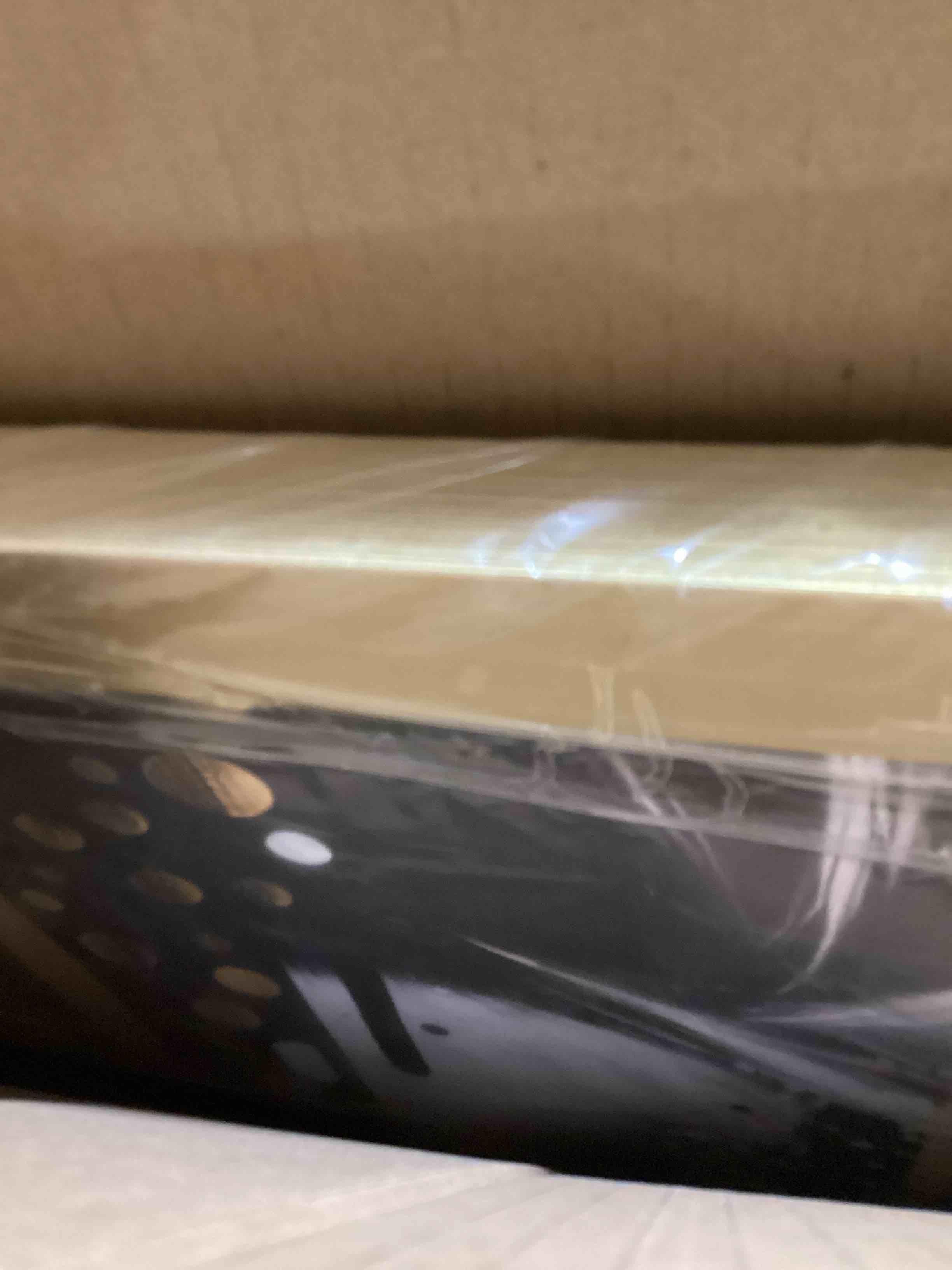 https://s3.amazonaws.com/lotting-images-prod/bidfta/ORG6658578_1723570615969.jpeg