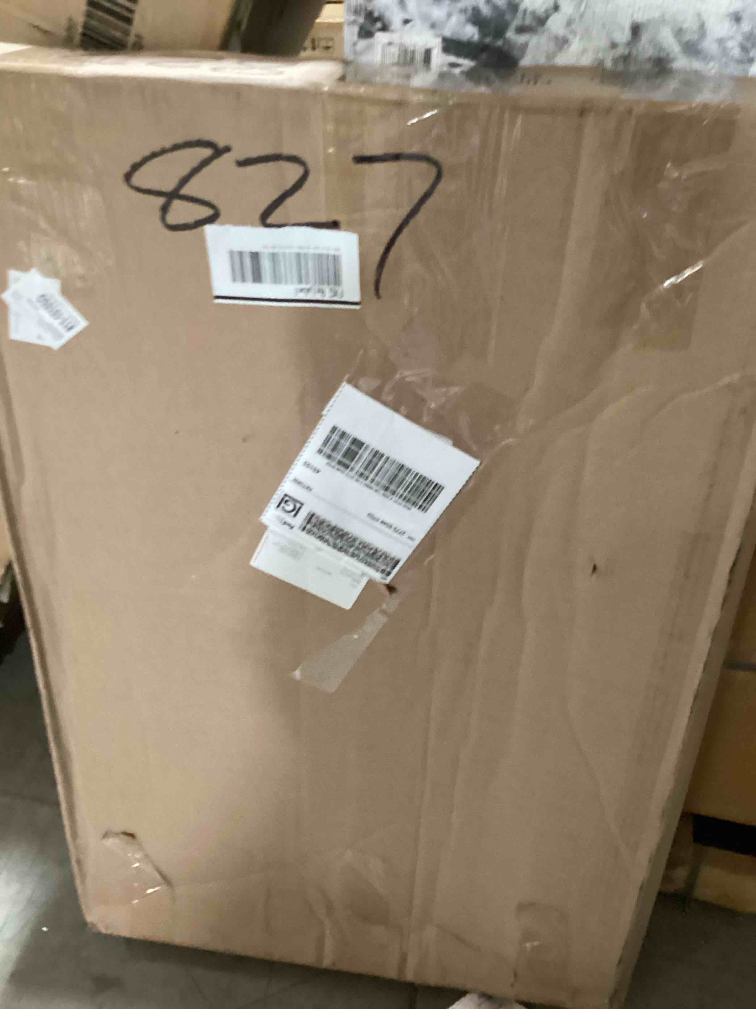 https://s3.amazonaws.com/lotting-images-prod/bidfta/ORG6658580_1723570904981.jpeg