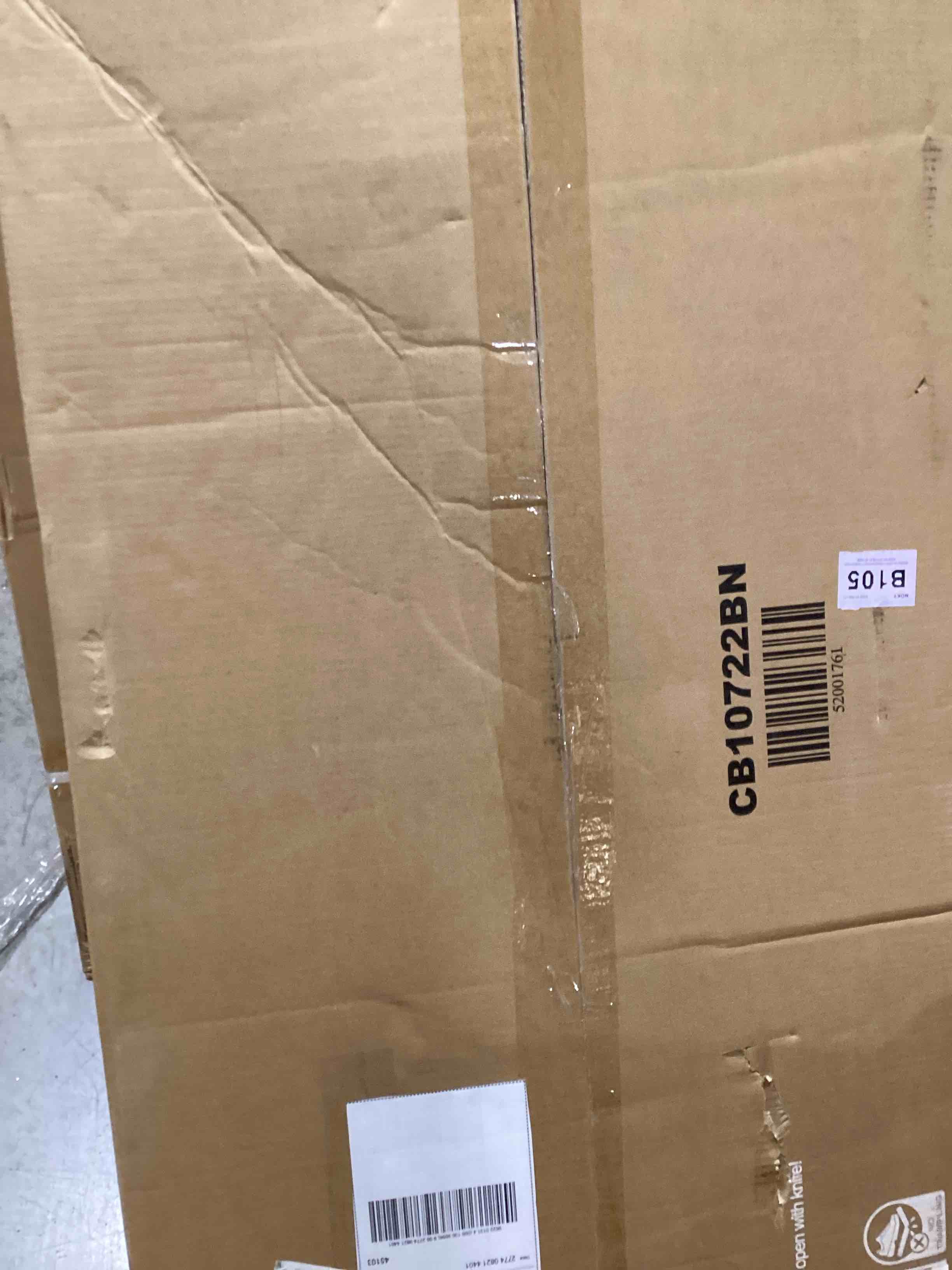 https://s3.amazonaws.com/lotting-images-prod/bidfta/ORG6658581_1723571021111.jpeg