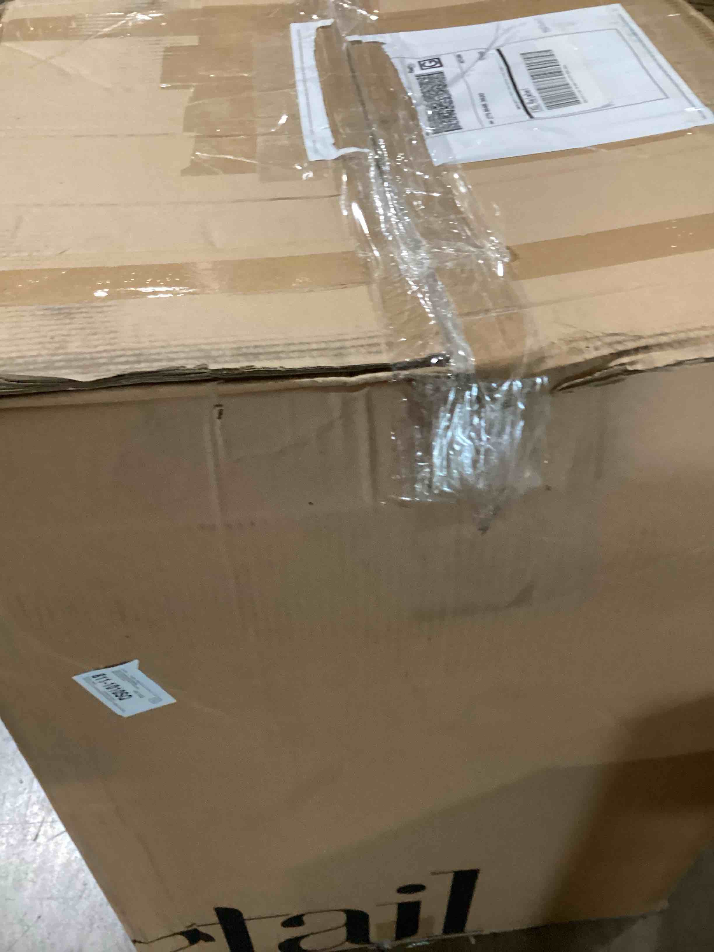 https://s3.amazonaws.com/lotting-images-prod/bidfta/ORG6658884_1723823390047.jpeg
