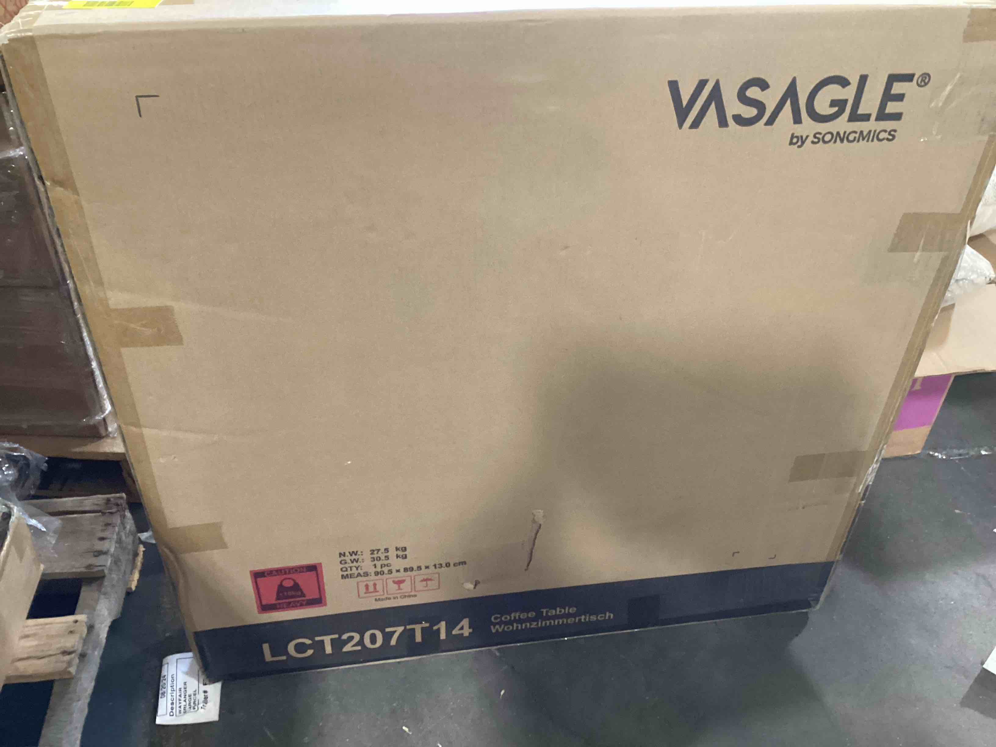 https://s3.amazonaws.com/lotting-images-prod/bidfta/ORG6658977_1724167242572.jpeg