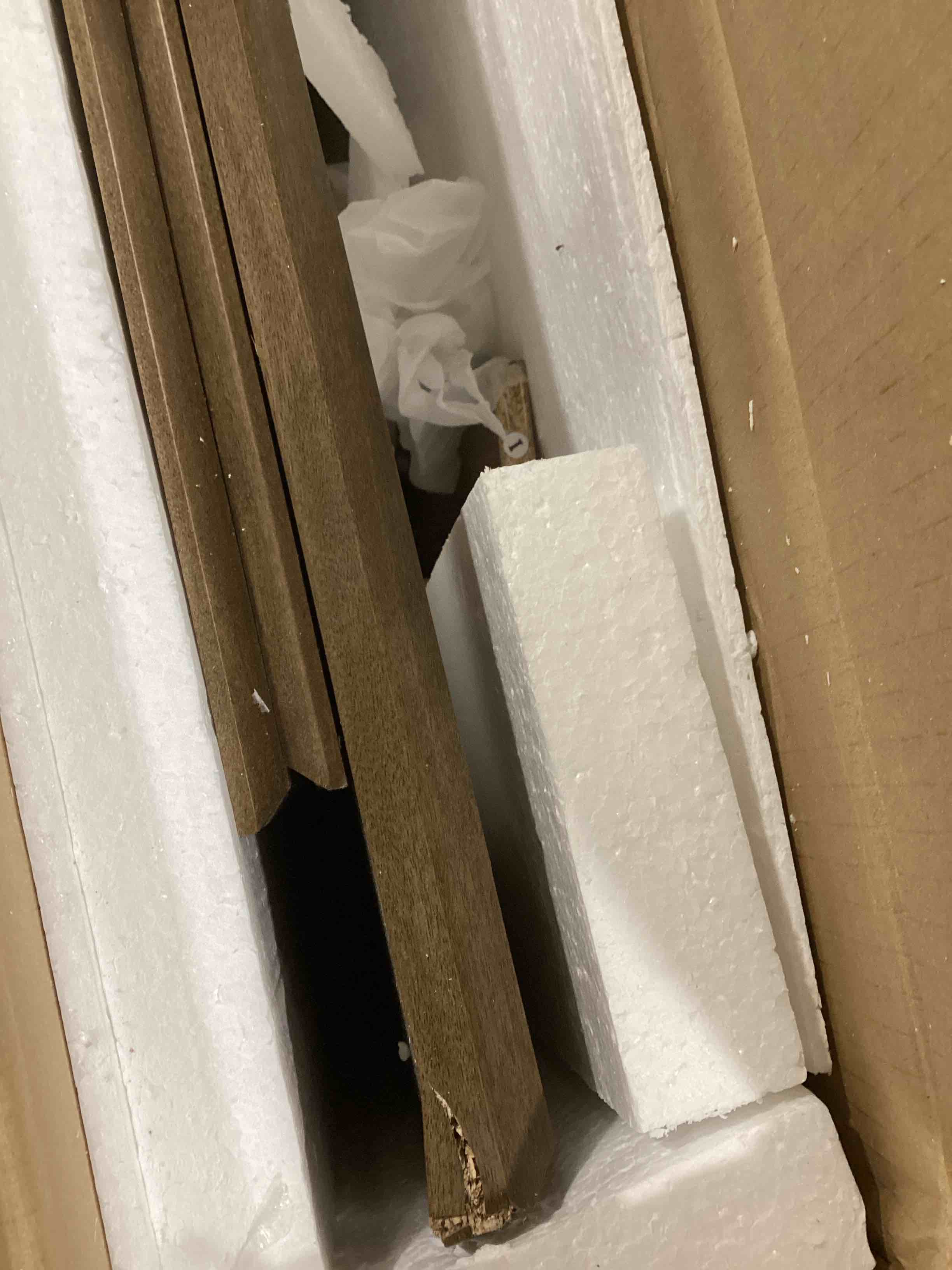 https://s3.amazonaws.com/lotting-images-prod/bidfta/ORG6659054_1724175667484.jpeg