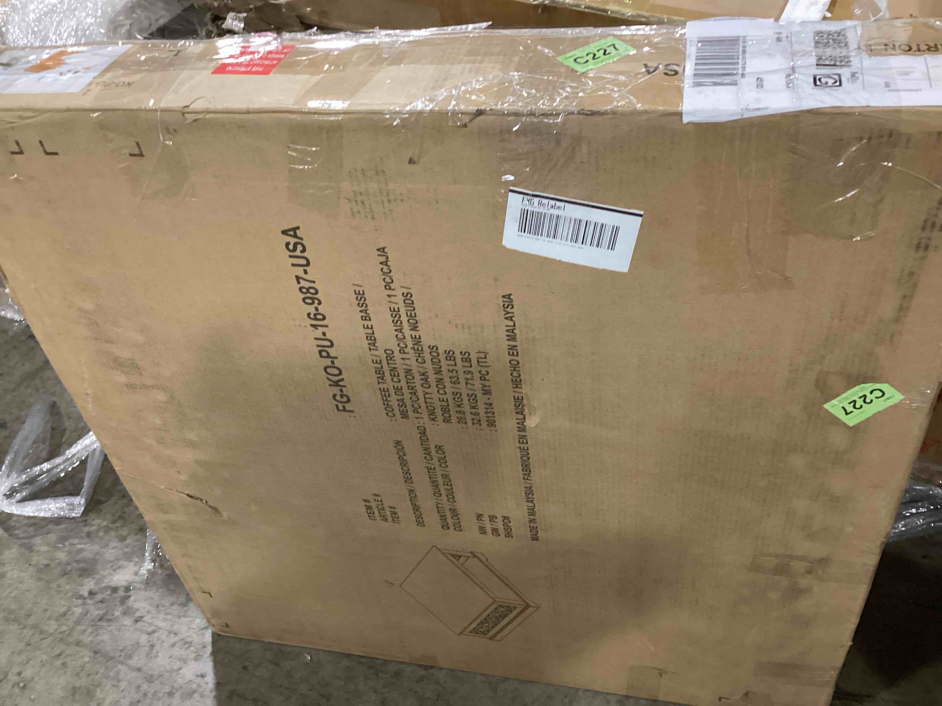 https://s3.amazonaws.com/lotting-images-prod/bidfta/ORG6659054_1724175697795.jpeg