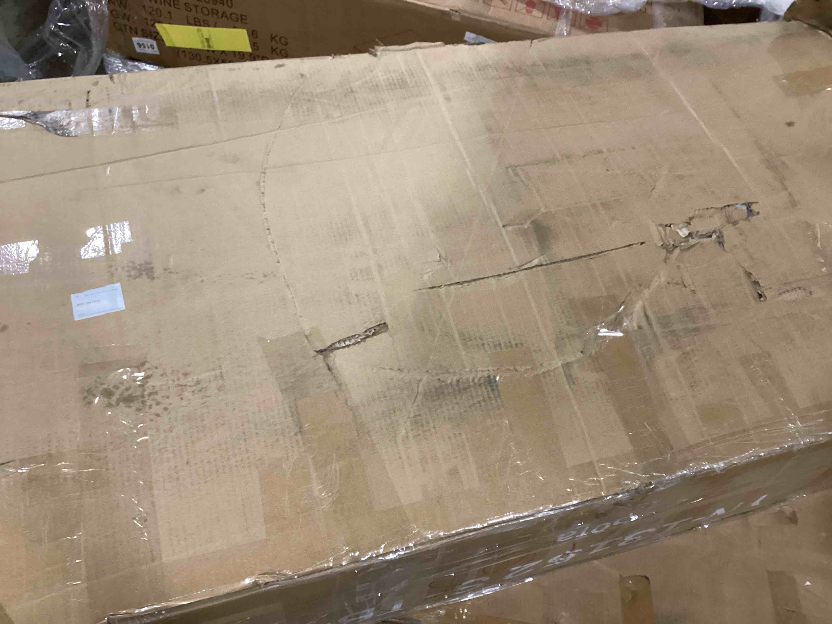 https://s3.amazonaws.com/lotting-images-prod/bidfta/ORG6659059_1724176499663.jpeg