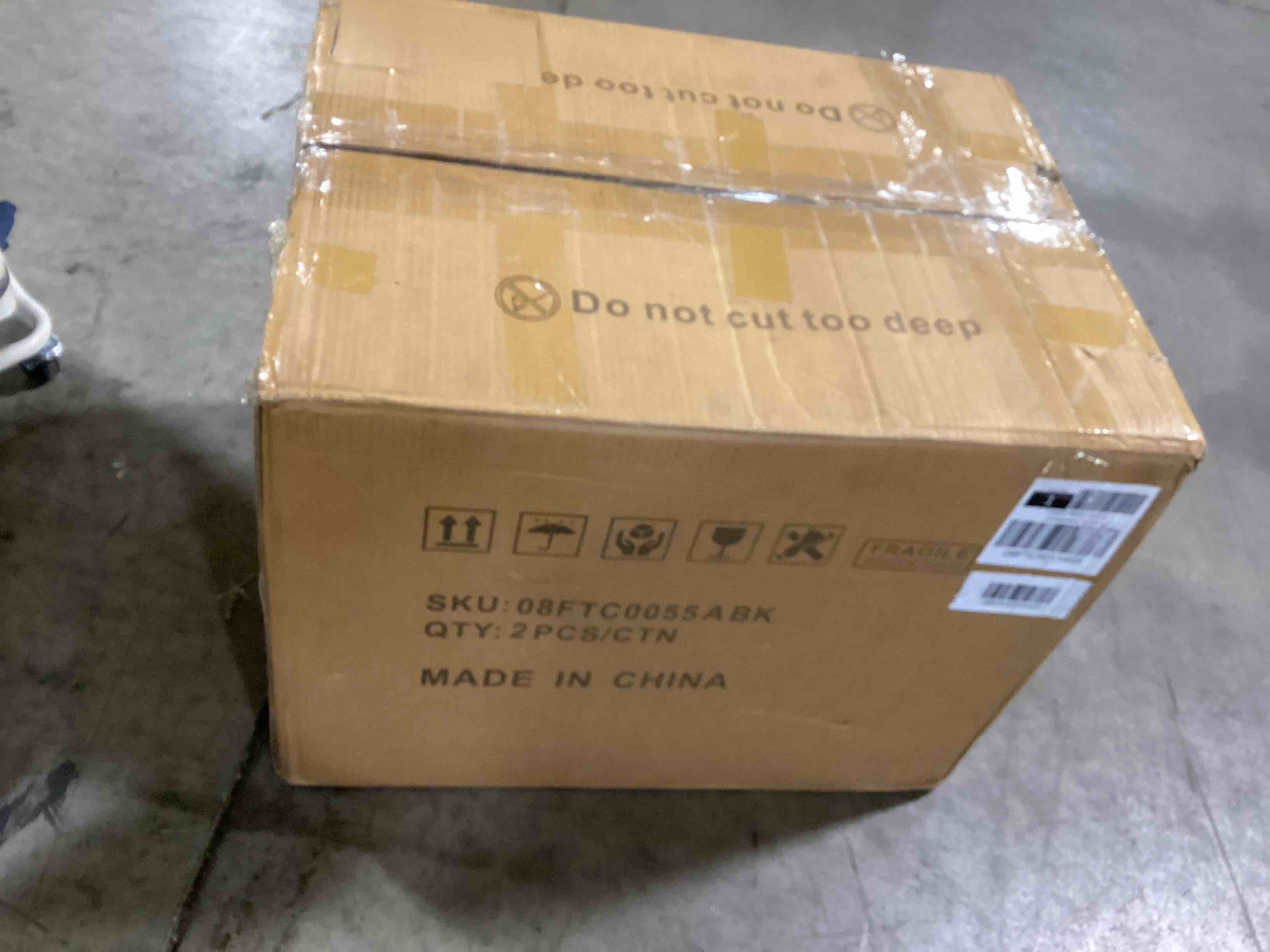 https://s3.amazonaws.com/lotting-images-prod/bidfta/ORG6659131_1724328823159.jpeg