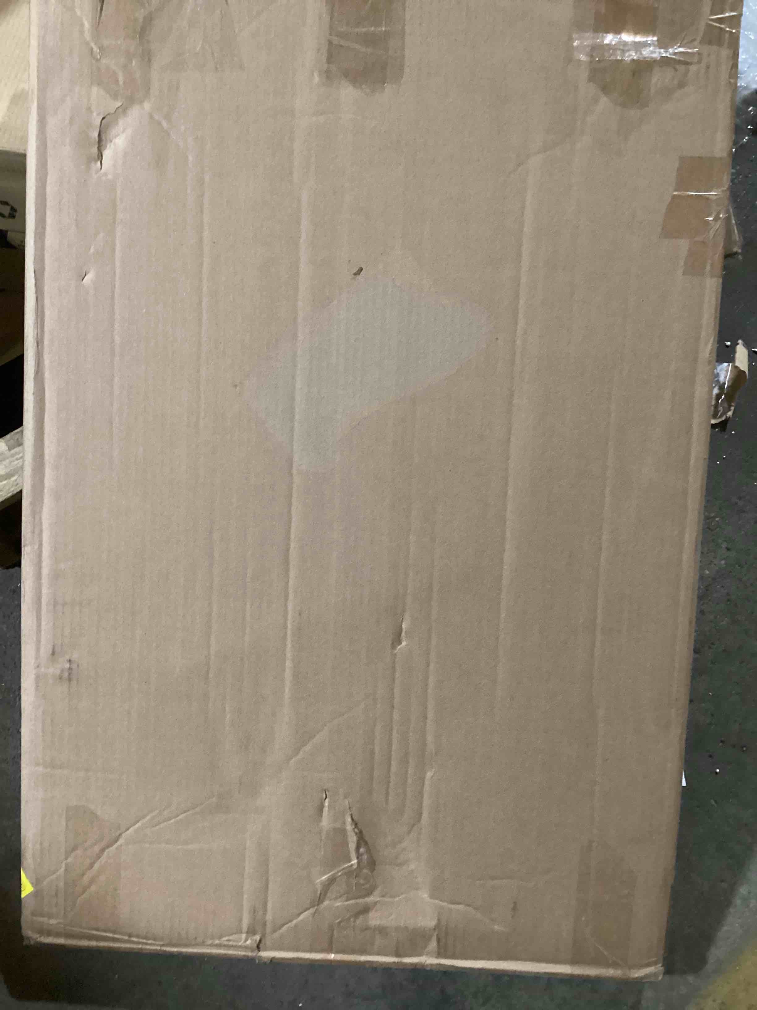 https://s3.amazonaws.com/lotting-images-prod/bidfta/ORG6659693_1725384329965.jpeg
