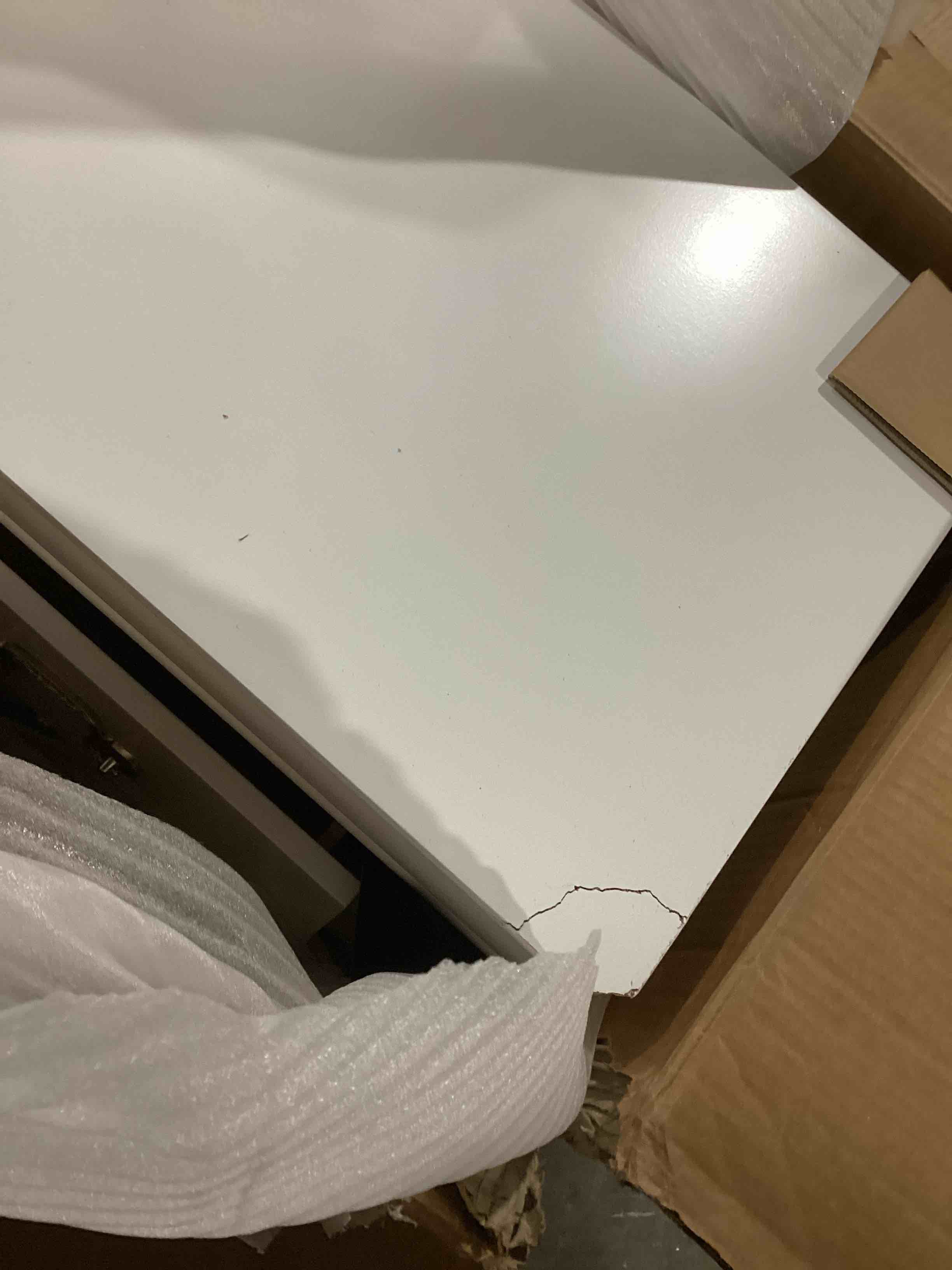 https://s3.amazonaws.com/lotting-images-prod/bidfta/ORG6659705_1725389057640.jpeg