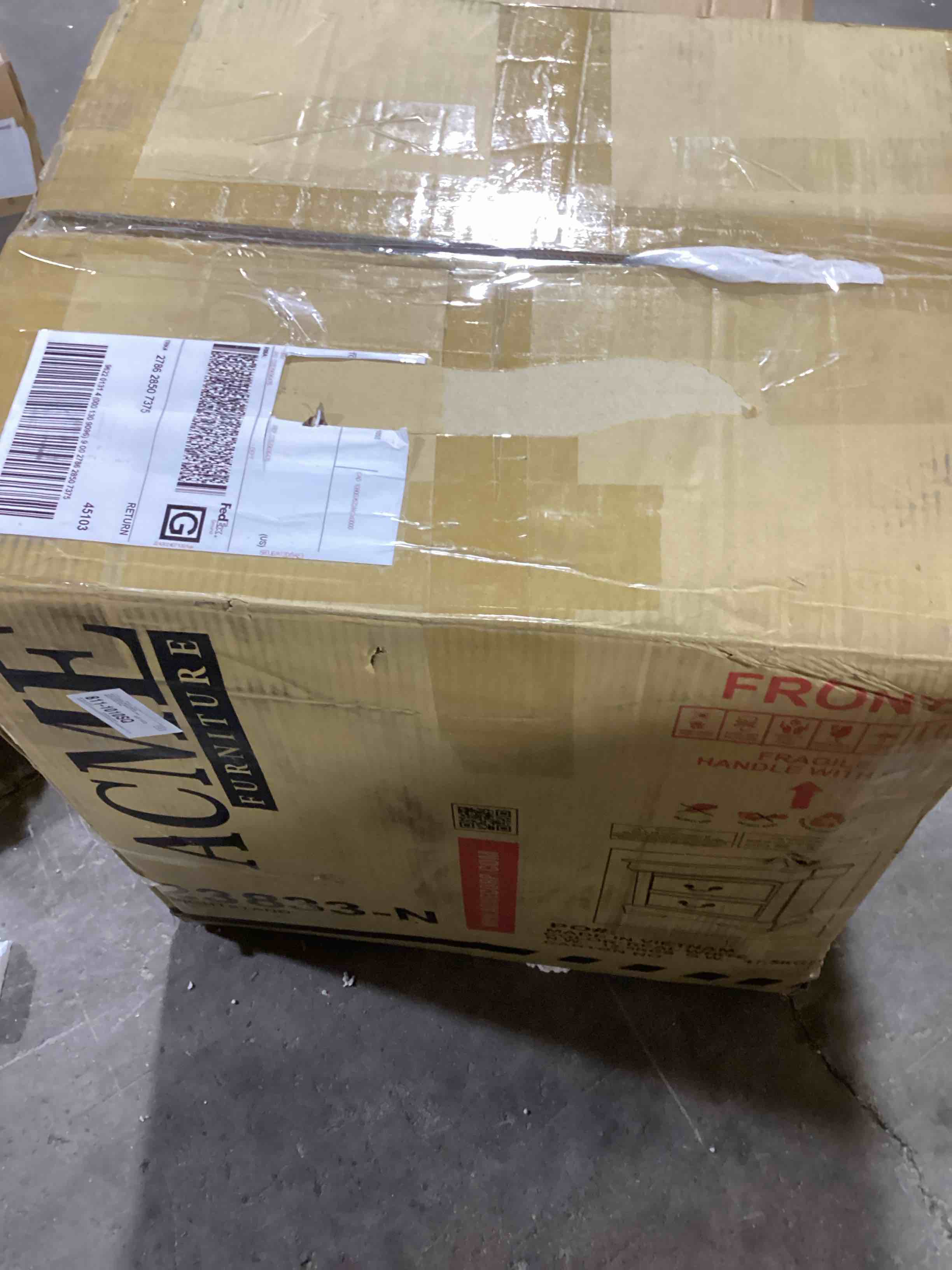 https://s3.amazonaws.com/lotting-images-prod/bidfta/ORG6659705_1725389085382.jpeg