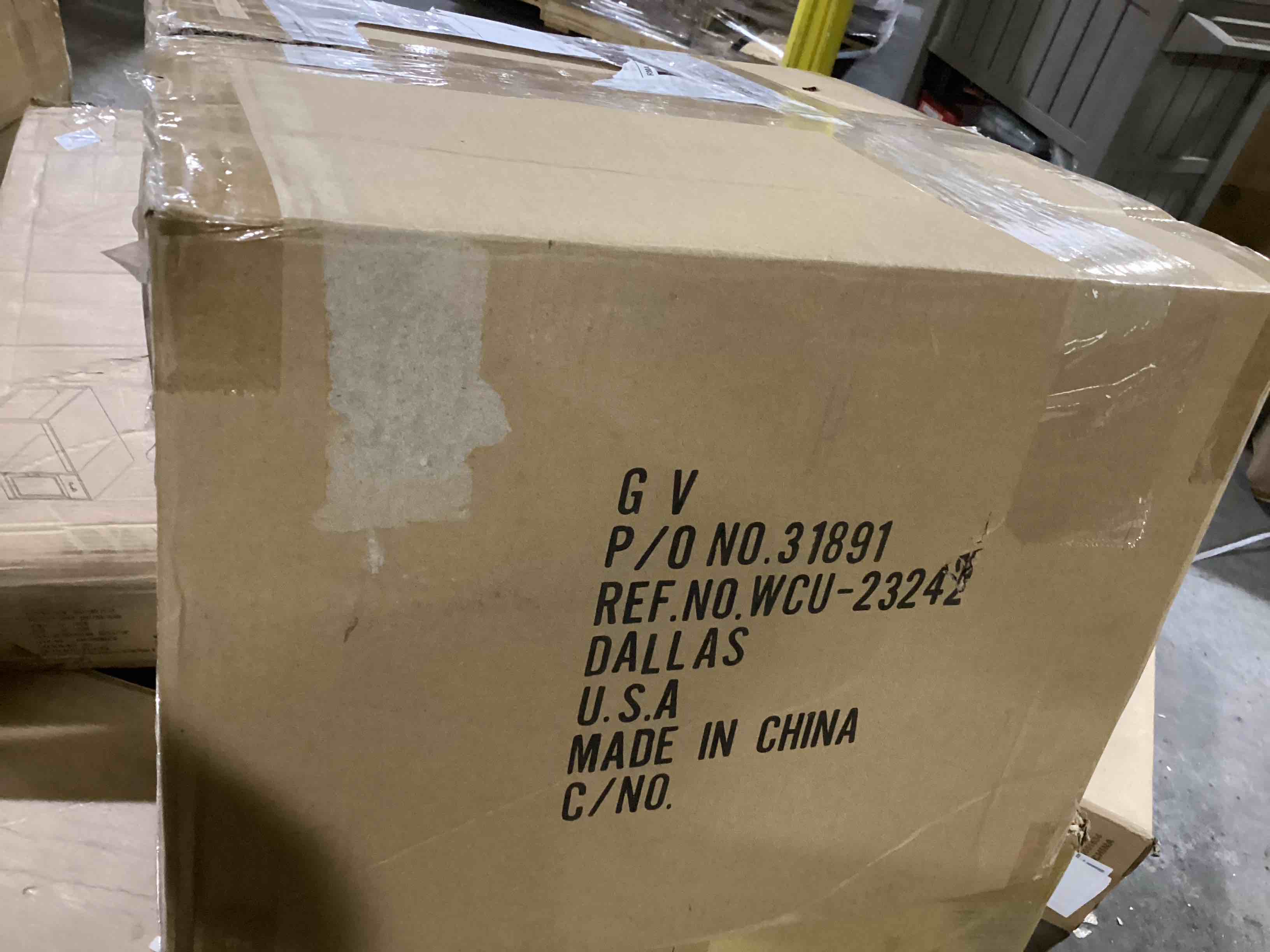 https://s3.amazonaws.com/lotting-images-prod/bidfta/ORG6659706_1725389383903.jpeg