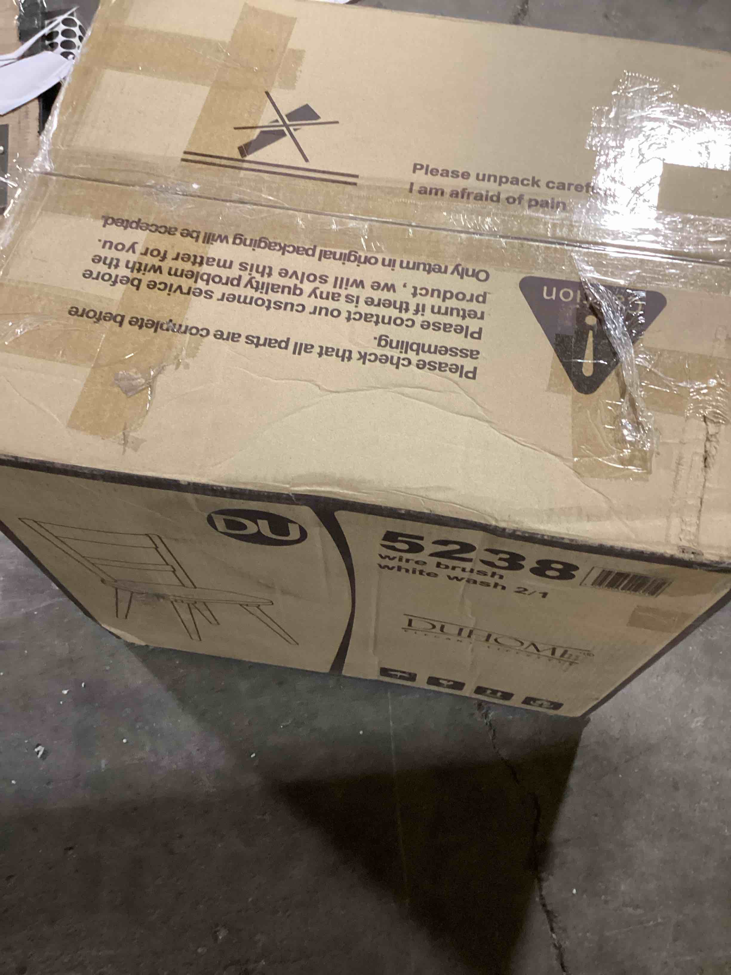 https://s3.amazonaws.com/lotting-images-prod/bidfta/ORG6659707_1725389685455.jpeg