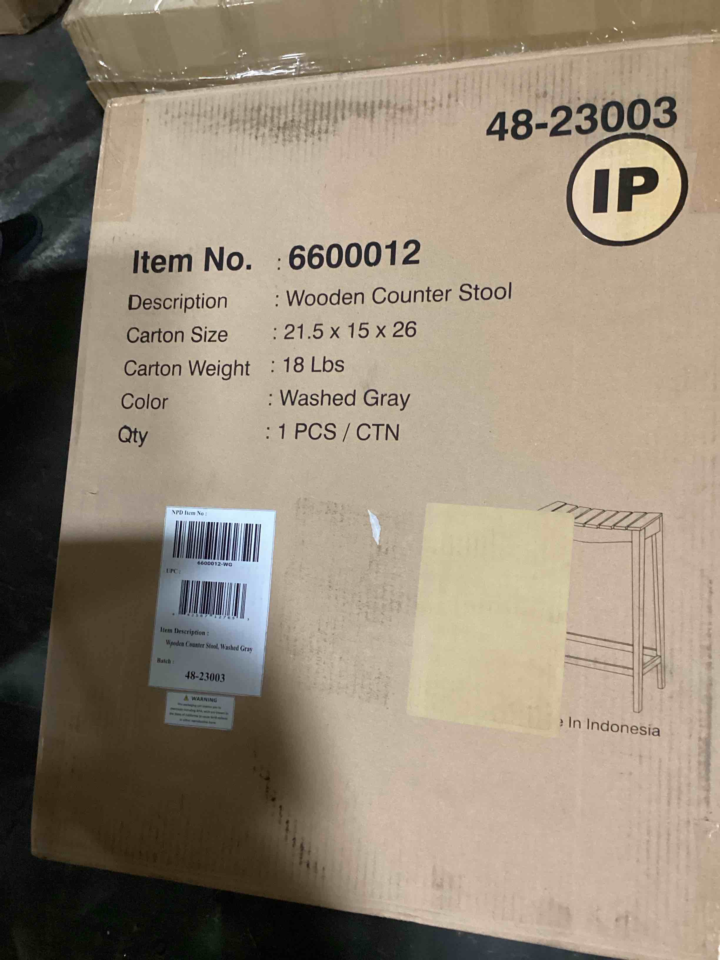 https://s3.amazonaws.com/lotting-images-prod/bidfta/ORG6659813_1725542071699.jpeg