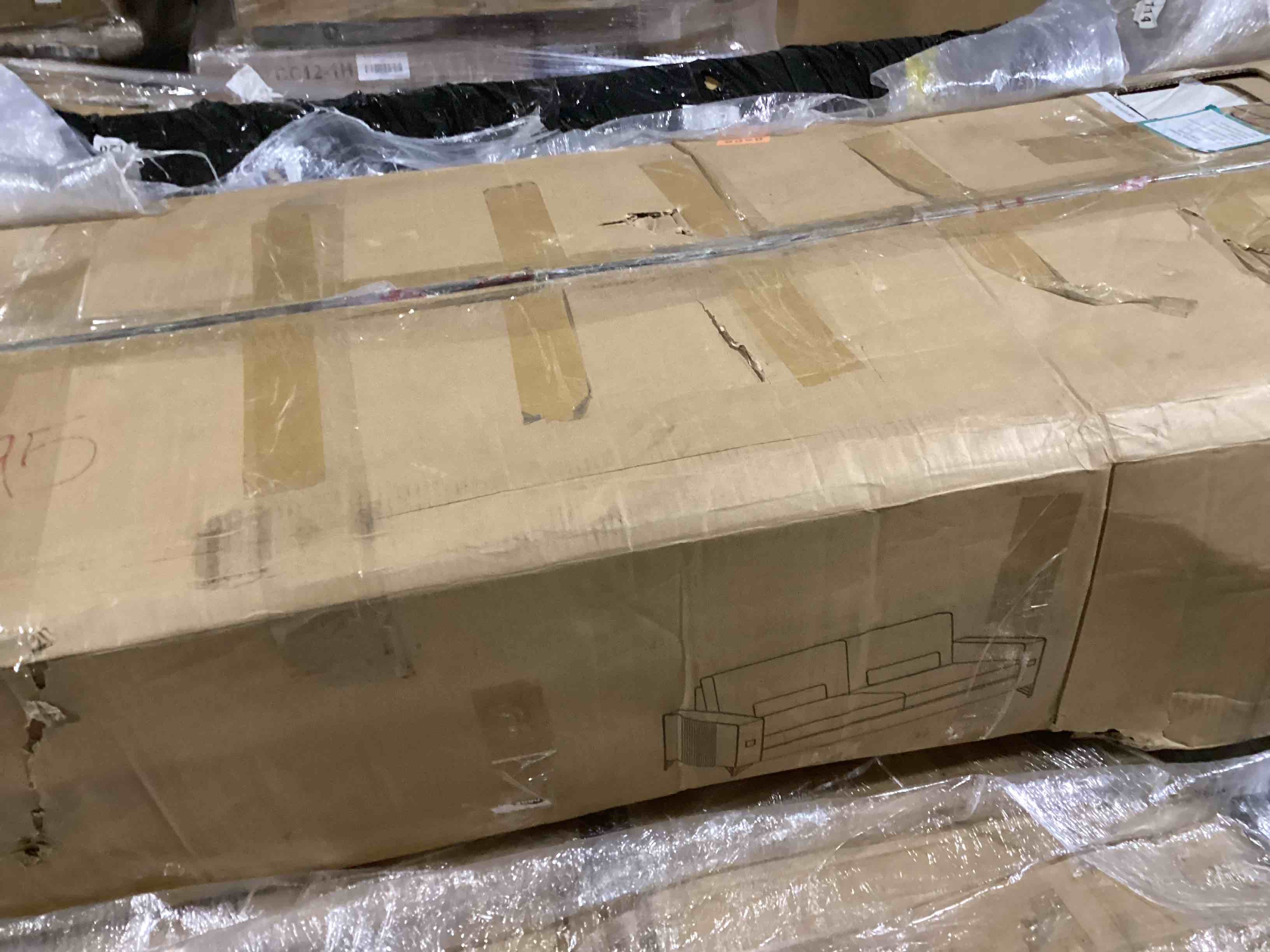 https://s3.amazonaws.com/lotting-images-prod/bidfta/ORG6659868_1725885389633.jpeg