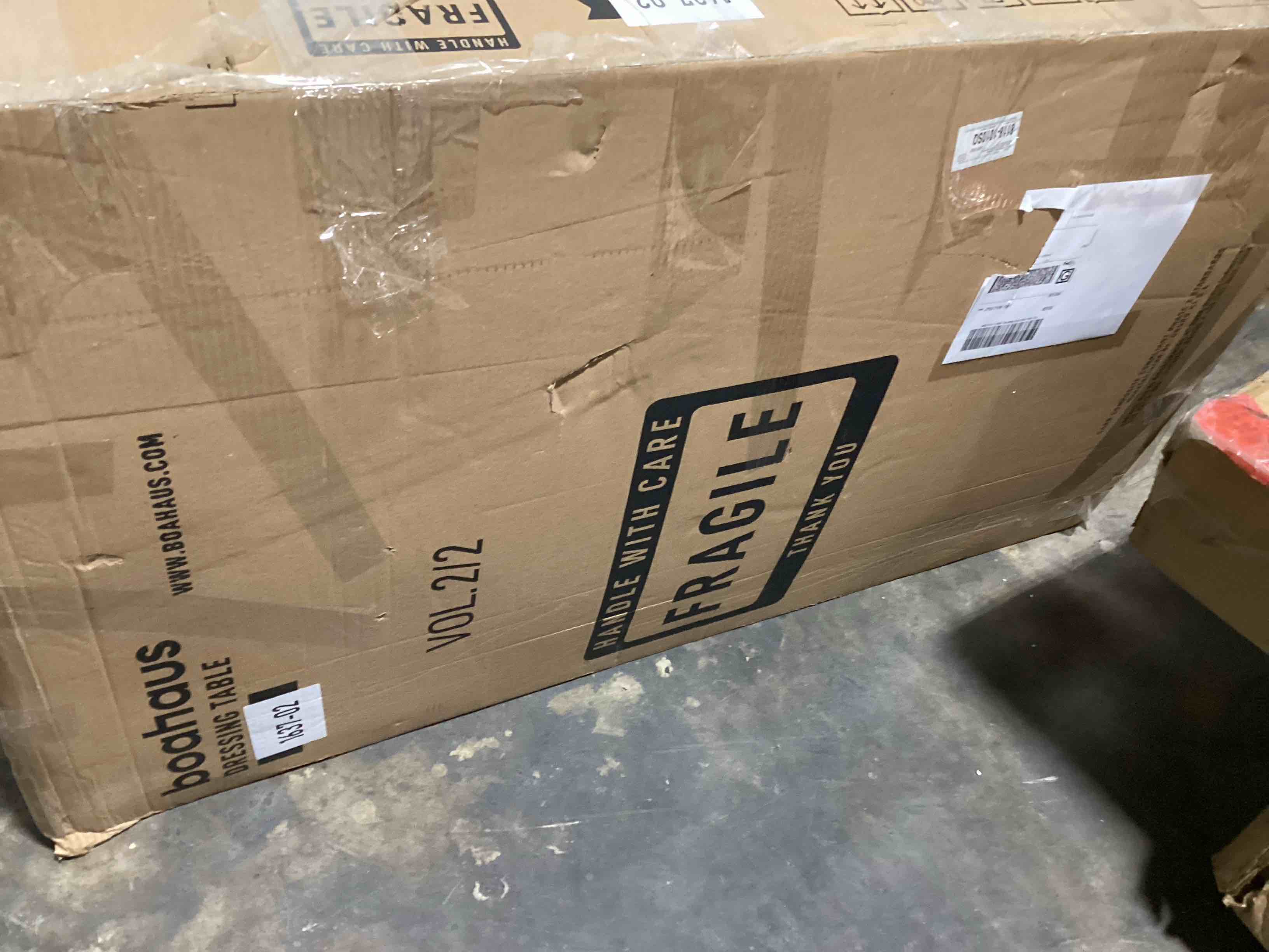 https://s3.amazonaws.com/lotting-images-prod/bidfta/ORG6660335_1727104673115.jpeg