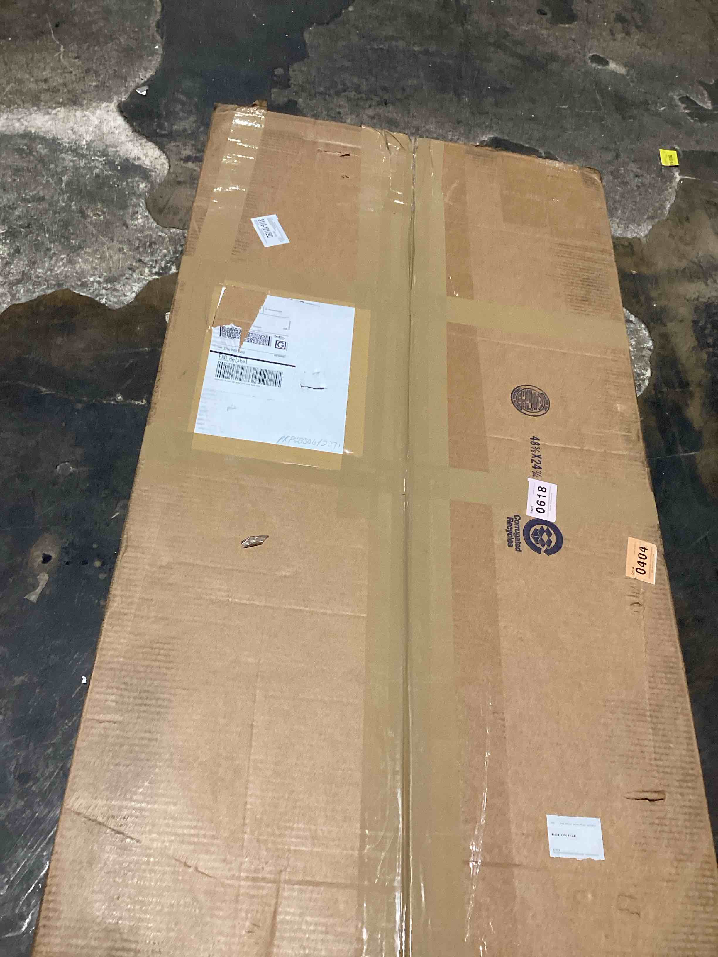https://s3.amazonaws.com/lotting-images-prod/bidfta/ORG6660342_1727109524625.jpeg
