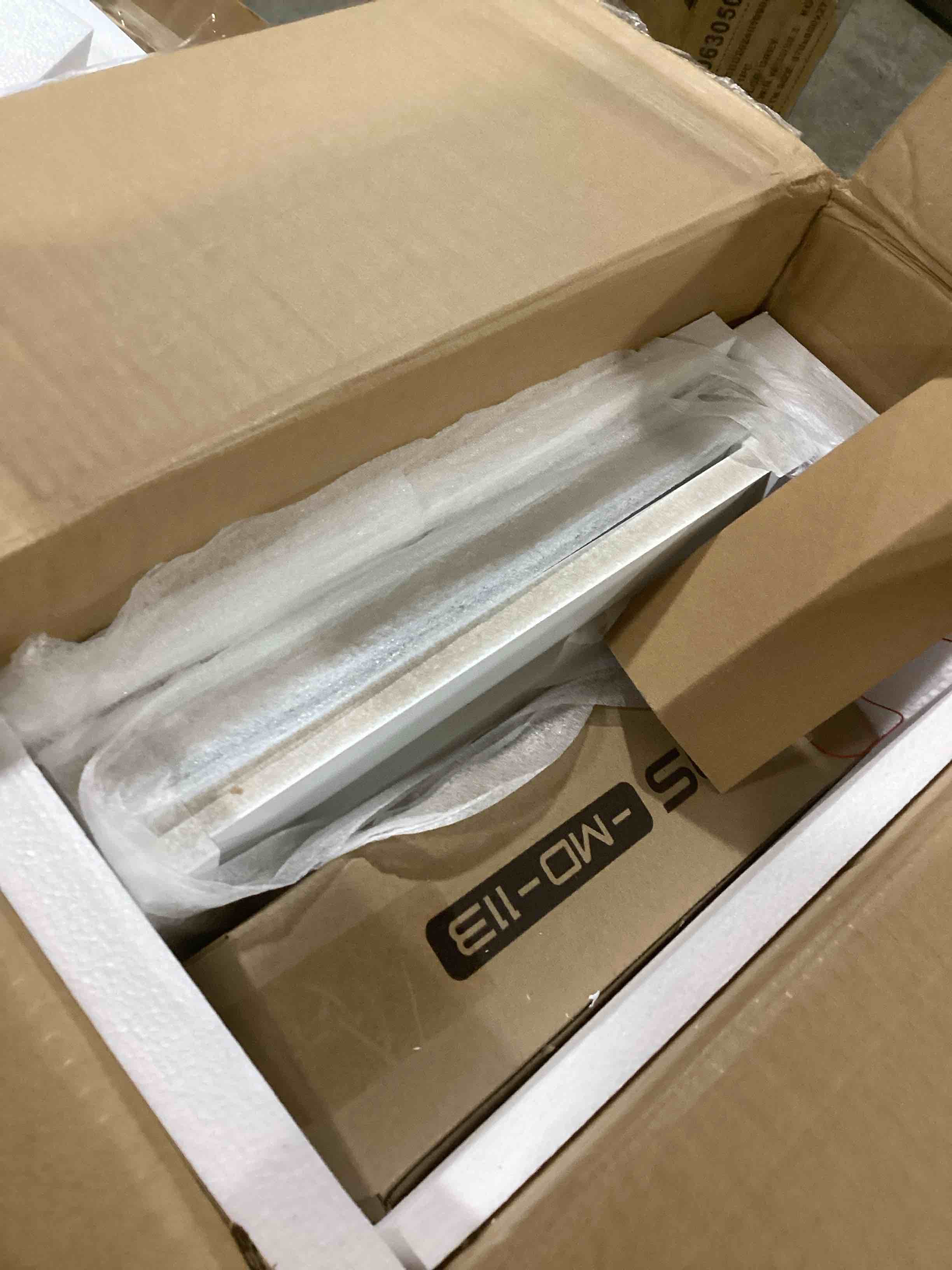 https://s3.amazonaws.com/lotting-images-prod/bidfta/ORG6660667_1723230796748.jpeg