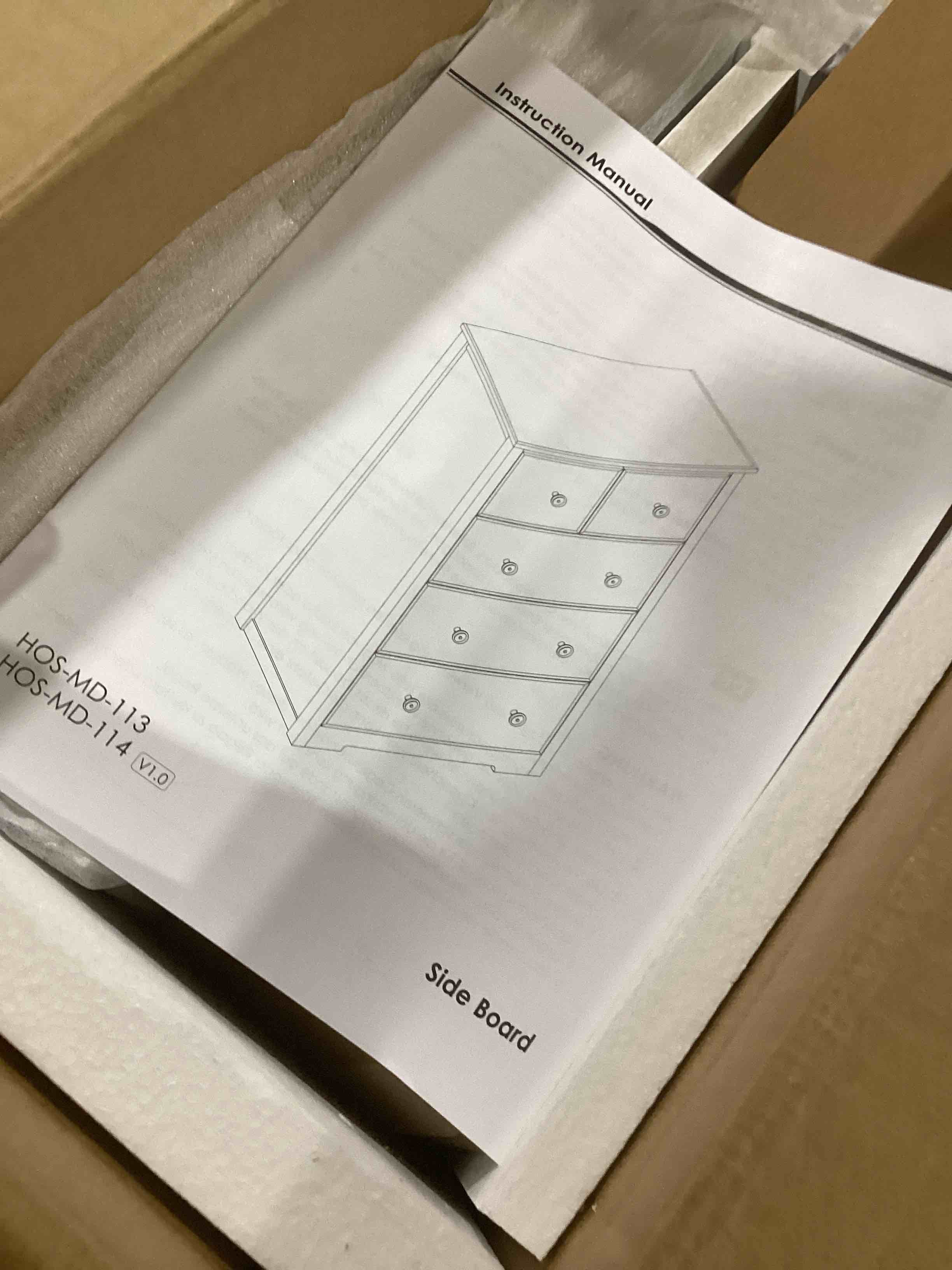https://s3.amazonaws.com/lotting-images-prod/bidfta/ORG6660667_1723230799034.jpeg