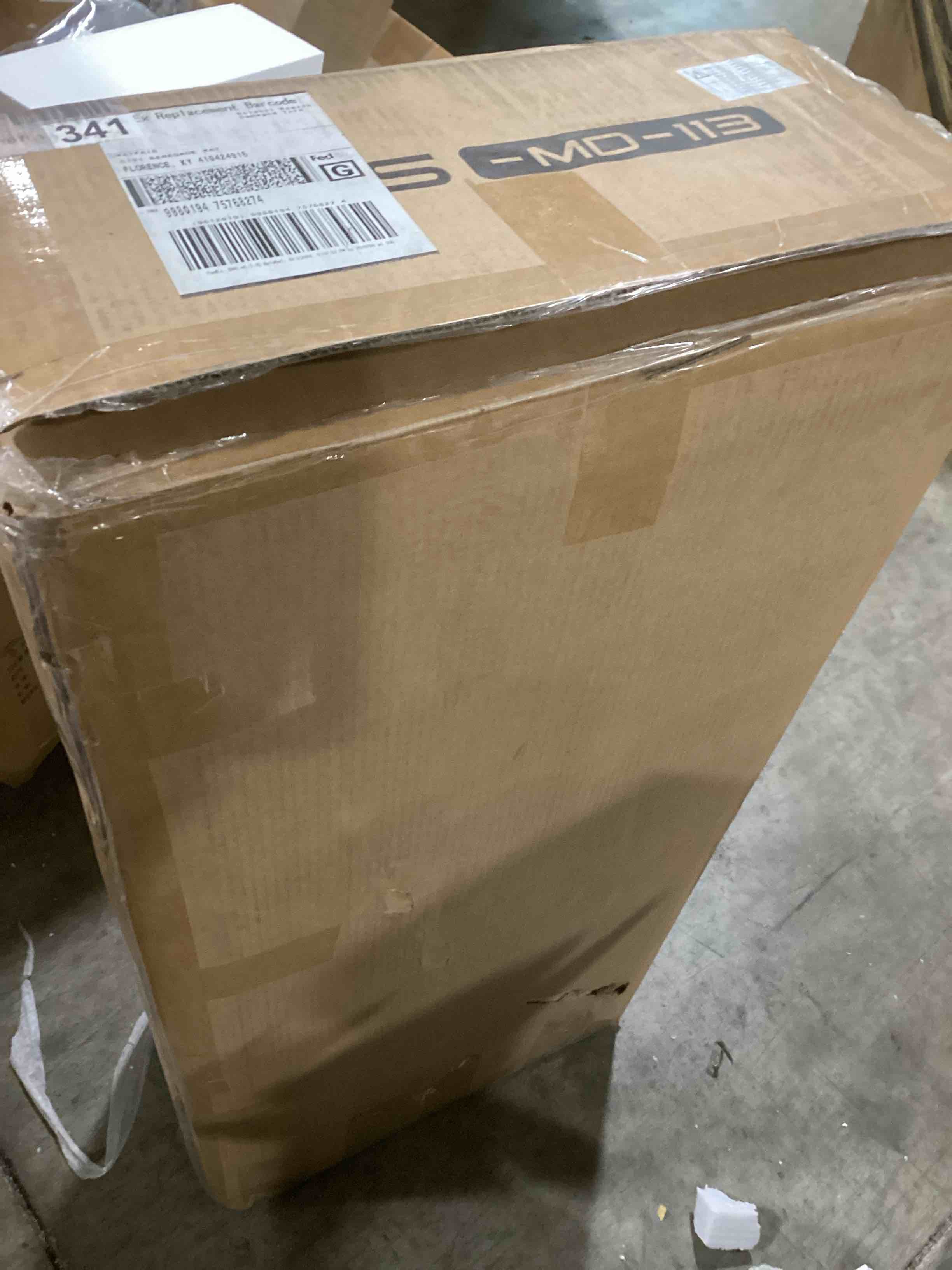 https://s3.amazonaws.com/lotting-images-prod/bidfta/ORG6660667_1723230818710.jpeg