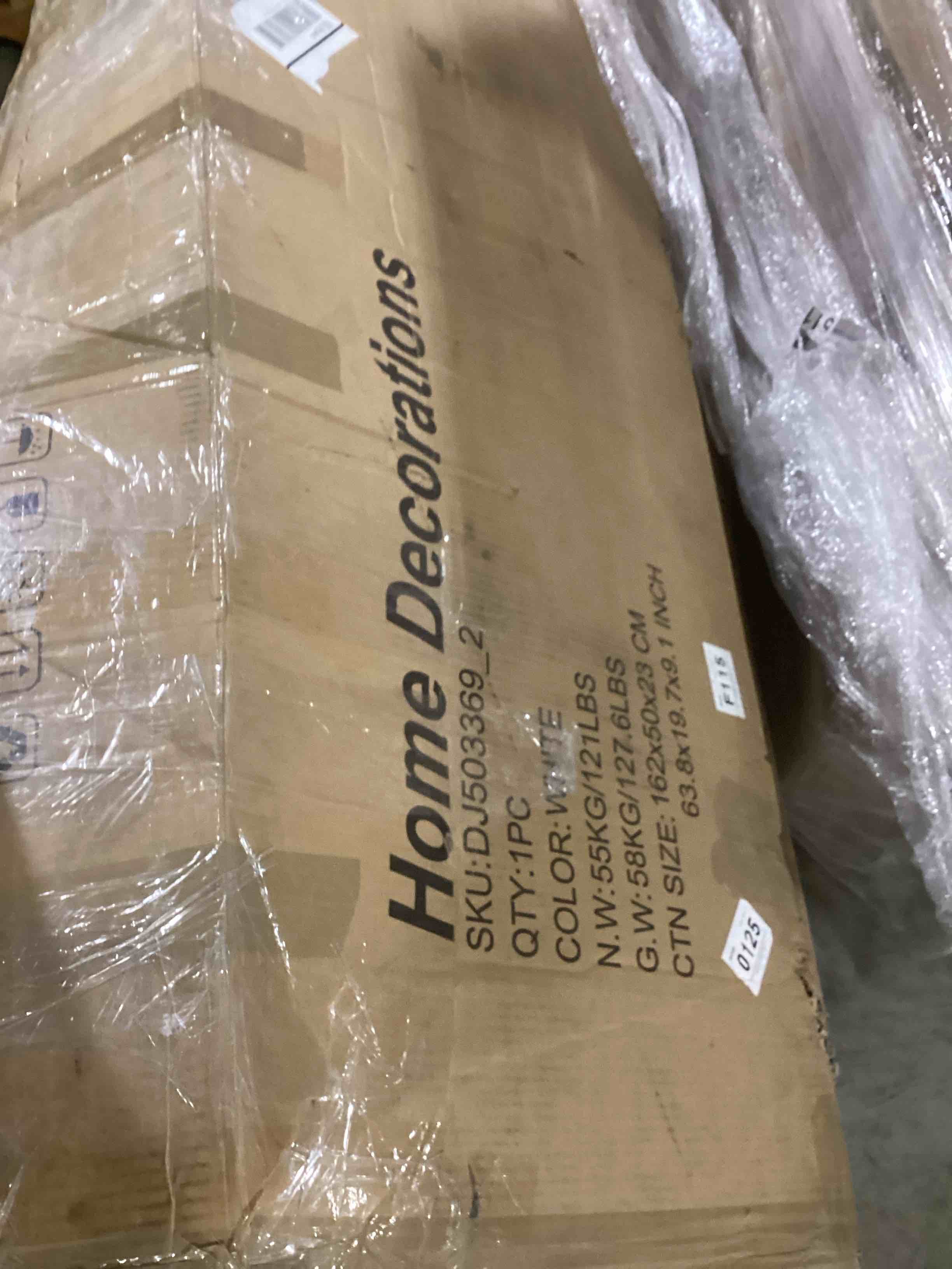 https://s3.amazonaws.com/lotting-images-prod/bidfta/ORG6660683_1723233961473.jpeg