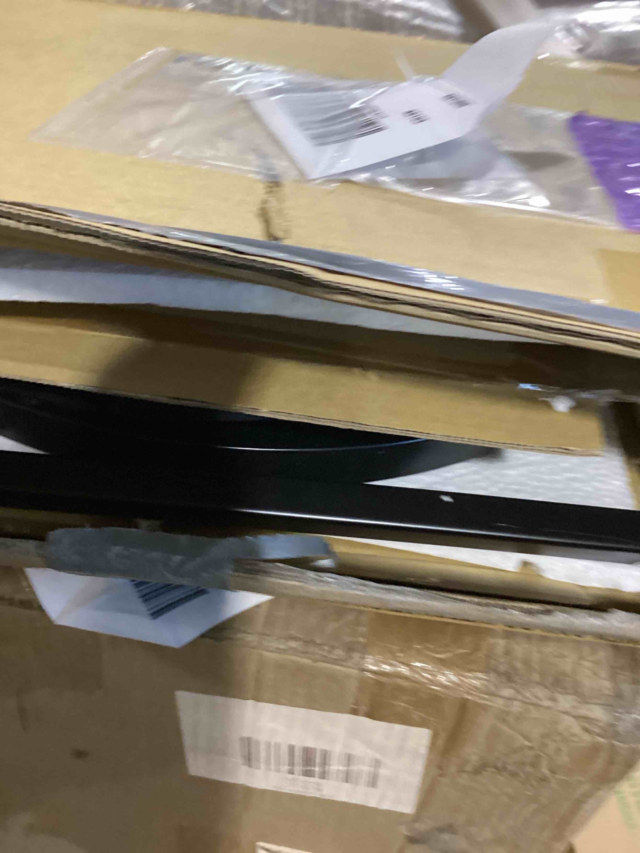https://s3.amazonaws.com/lotting-images-prod/bidfta/ORG6660747_1723473357464.jpeg
