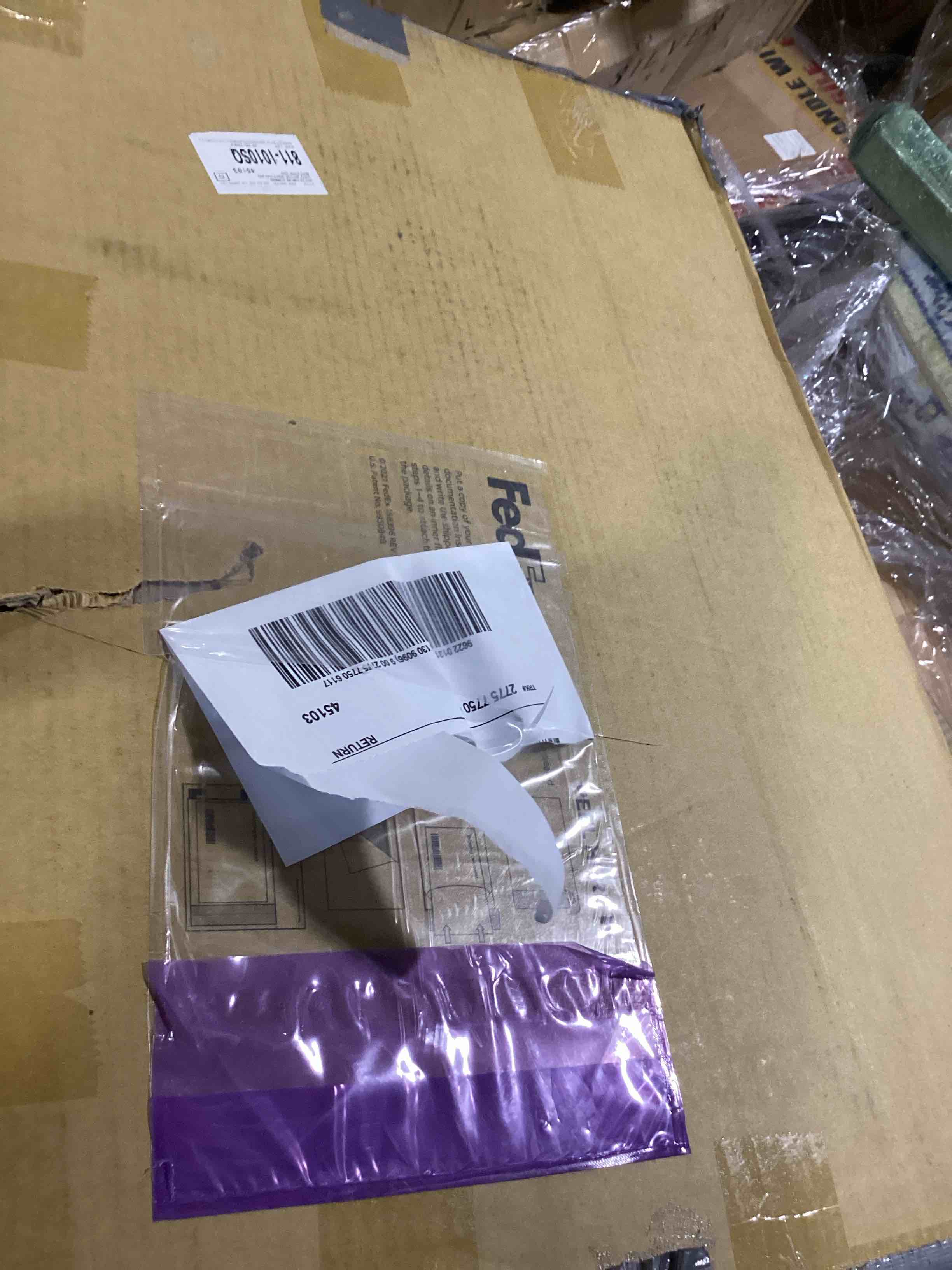 https://s3.amazonaws.com/lotting-images-prod/bidfta/ORG6660747_1723473359937.jpeg