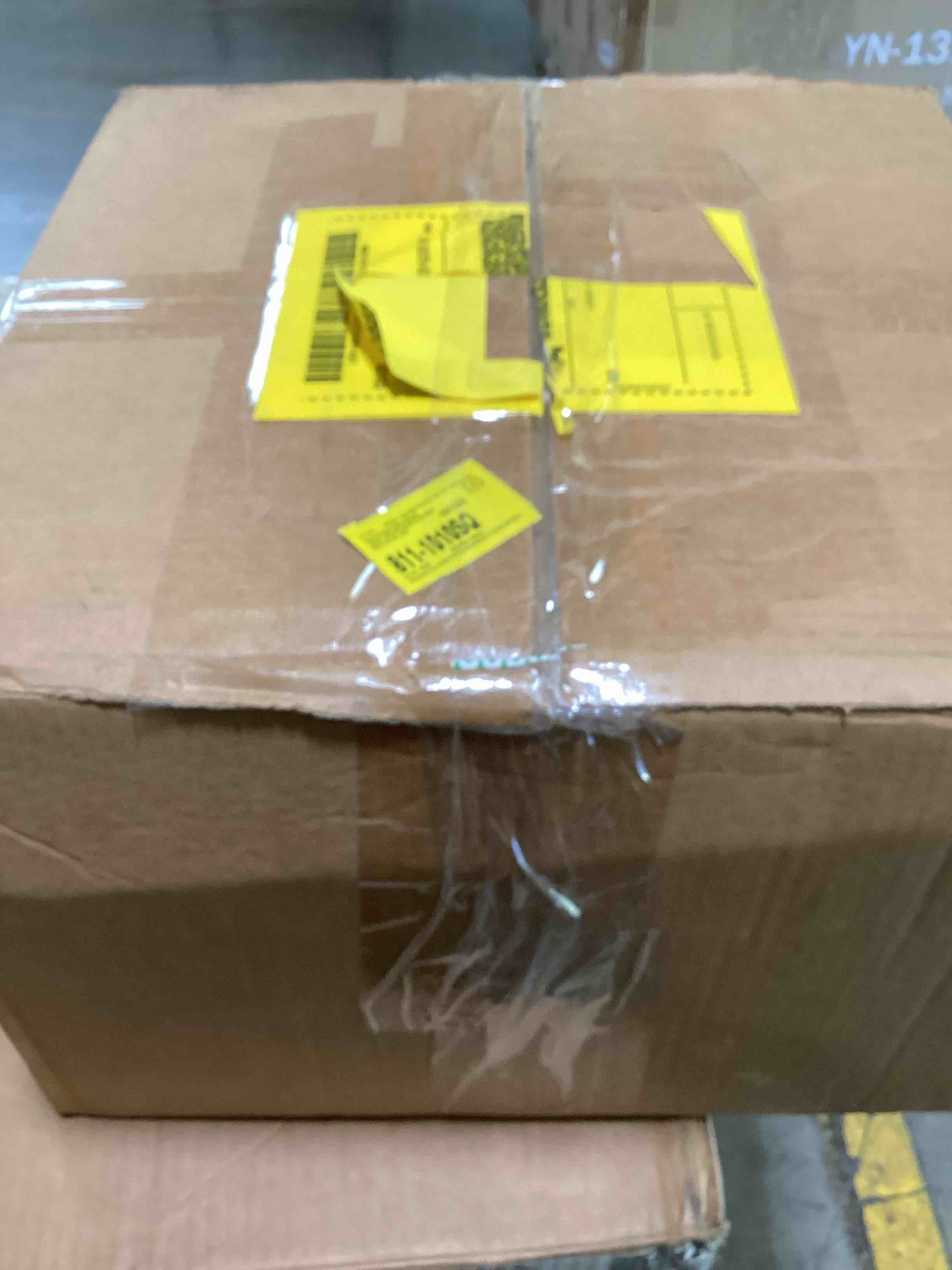 https://s3.amazonaws.com/lotting-images-prod/bidfta/ORG6660785_1723481294875.jpeg