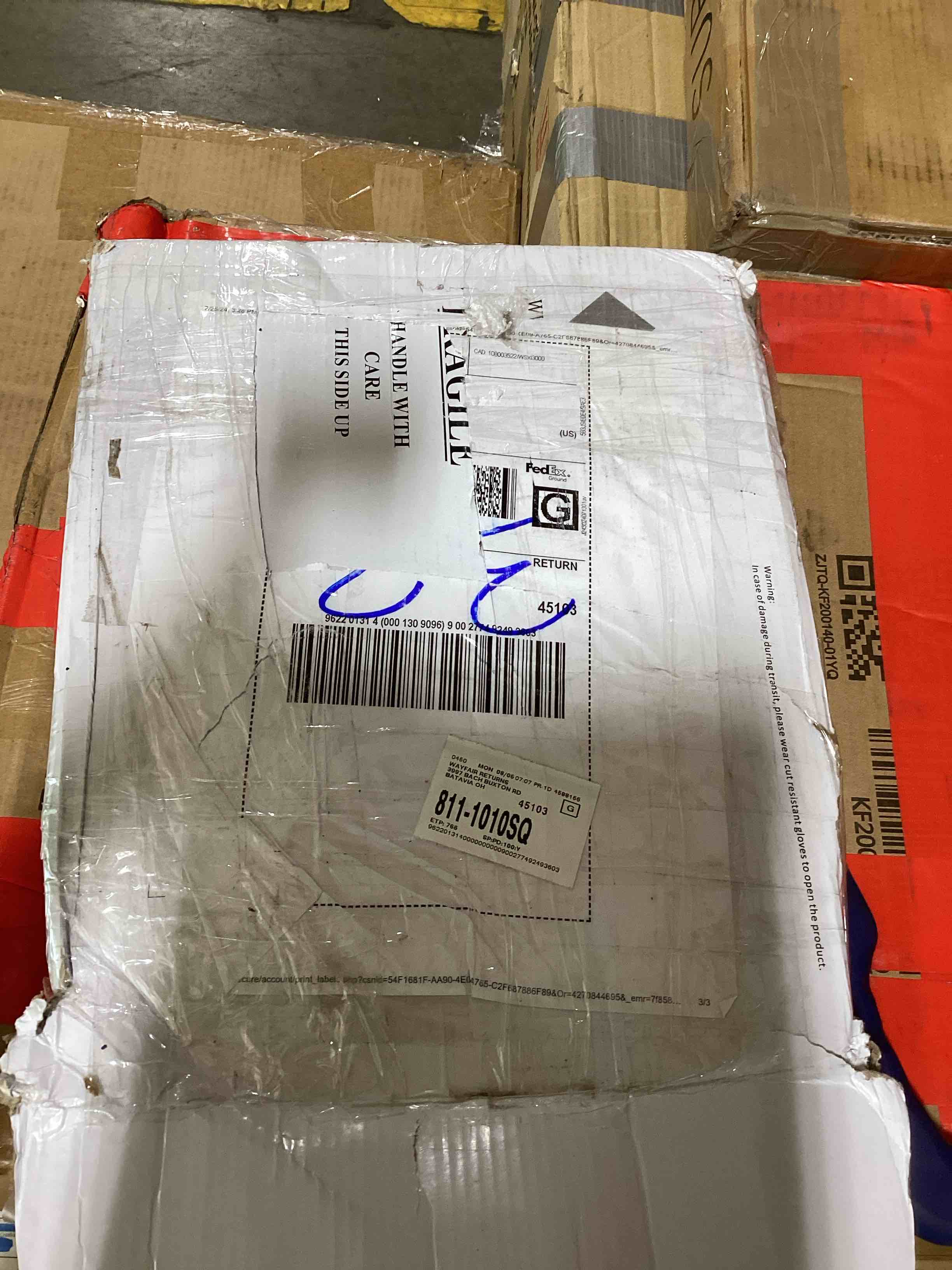 https://s3.amazonaws.com/lotting-images-prod/bidfta/ORG6660797_1723488336496.jpeg