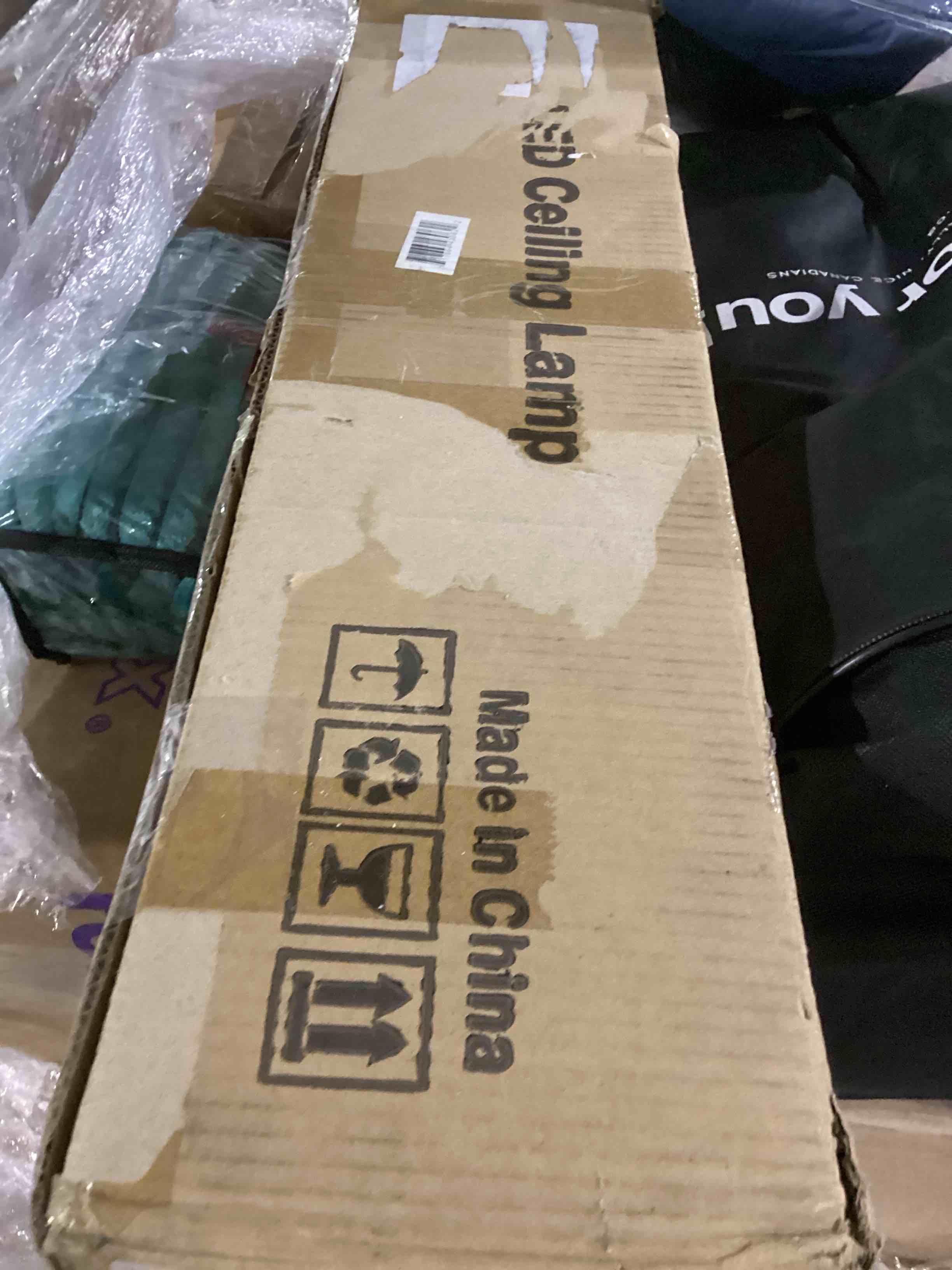 https://s3.amazonaws.com/lotting-images-prod/bidfta/ORG6661067_1724942814661.jpeg