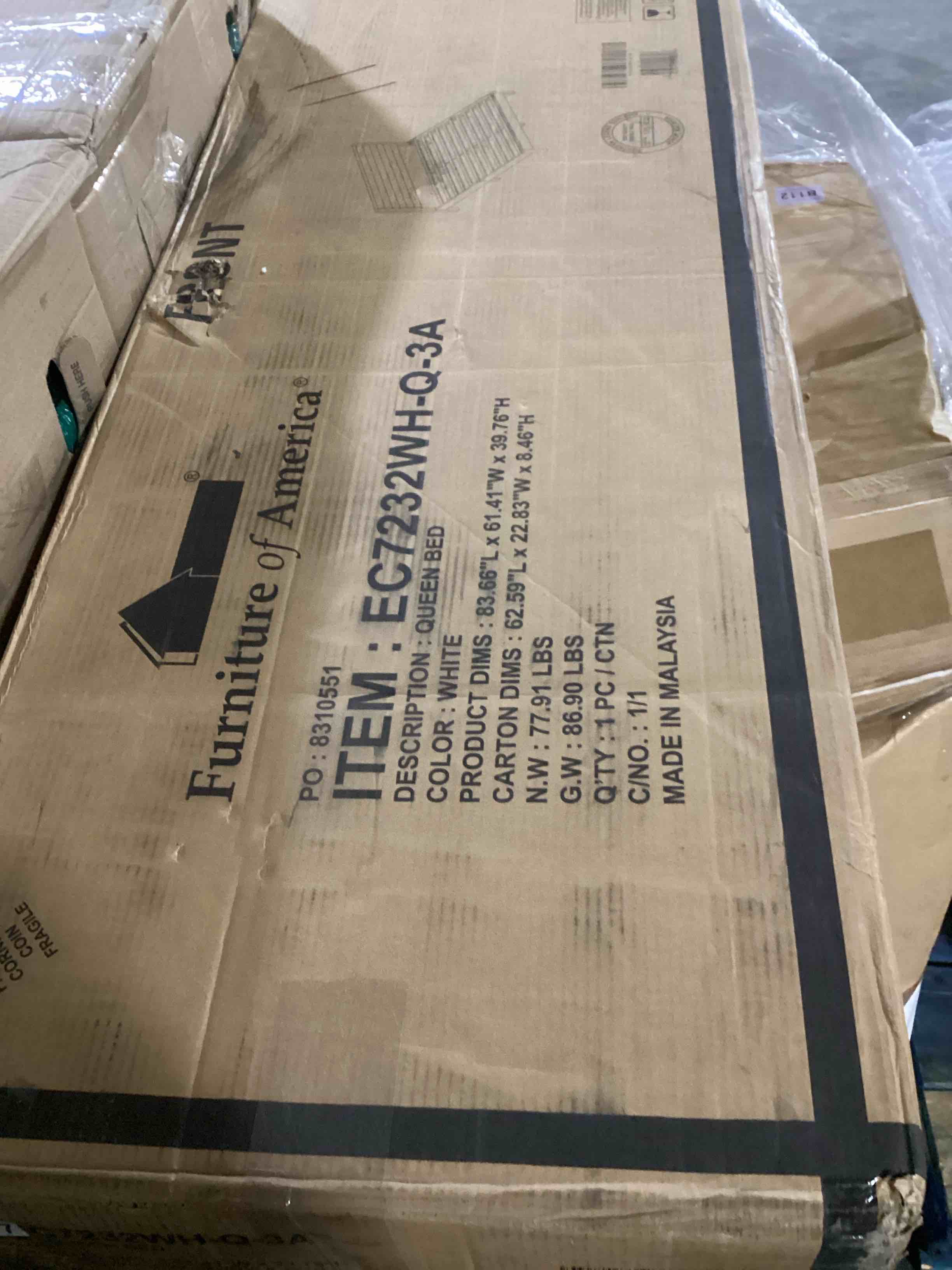 https://s3.amazonaws.com/lotting-images-prod/bidfta/ORG6661073_1724944322176.jpeg