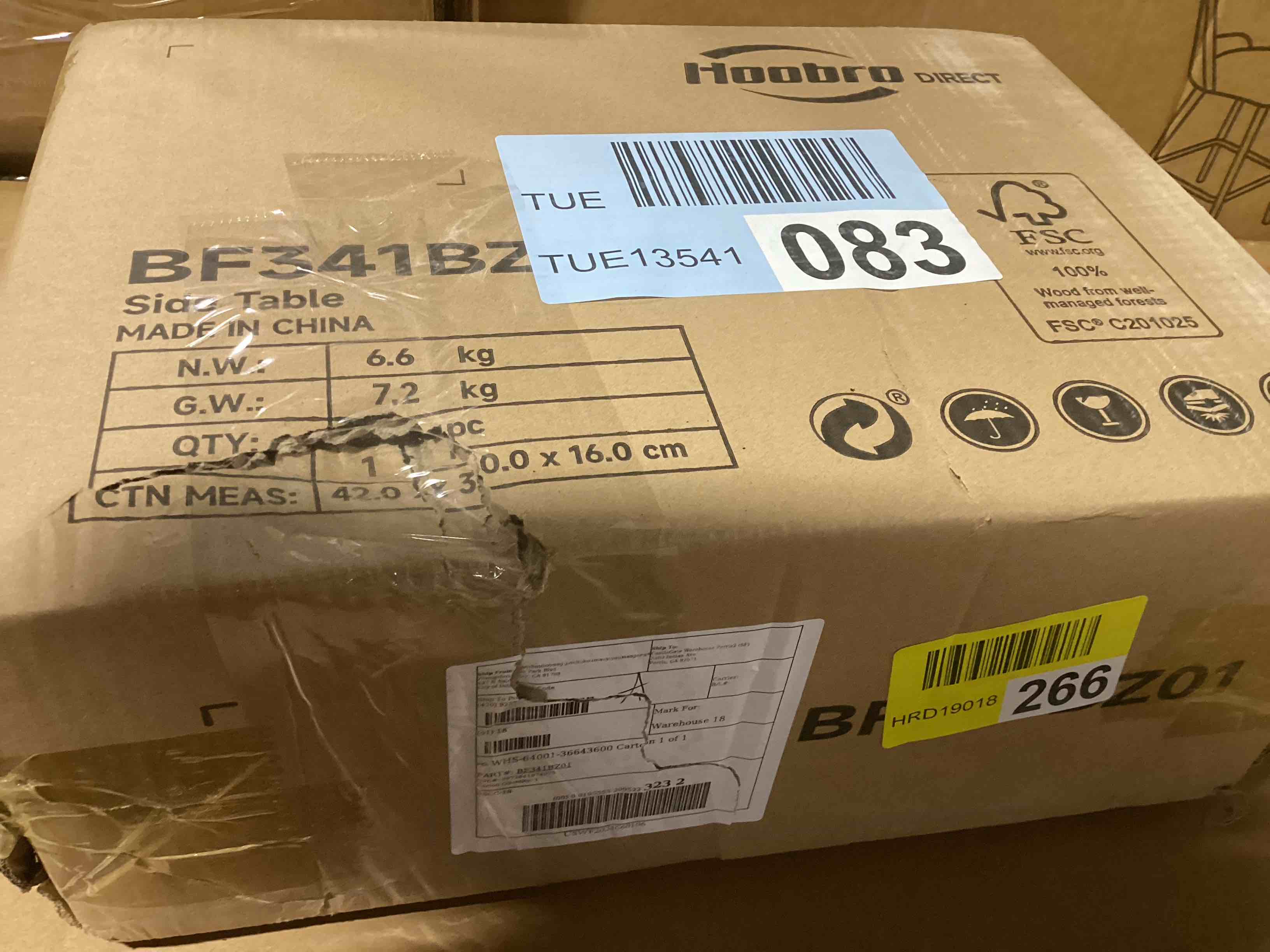 https://s3.amazonaws.com/lotting-images-prod/bidfta/ORG6661199_1725039256738.jpeg