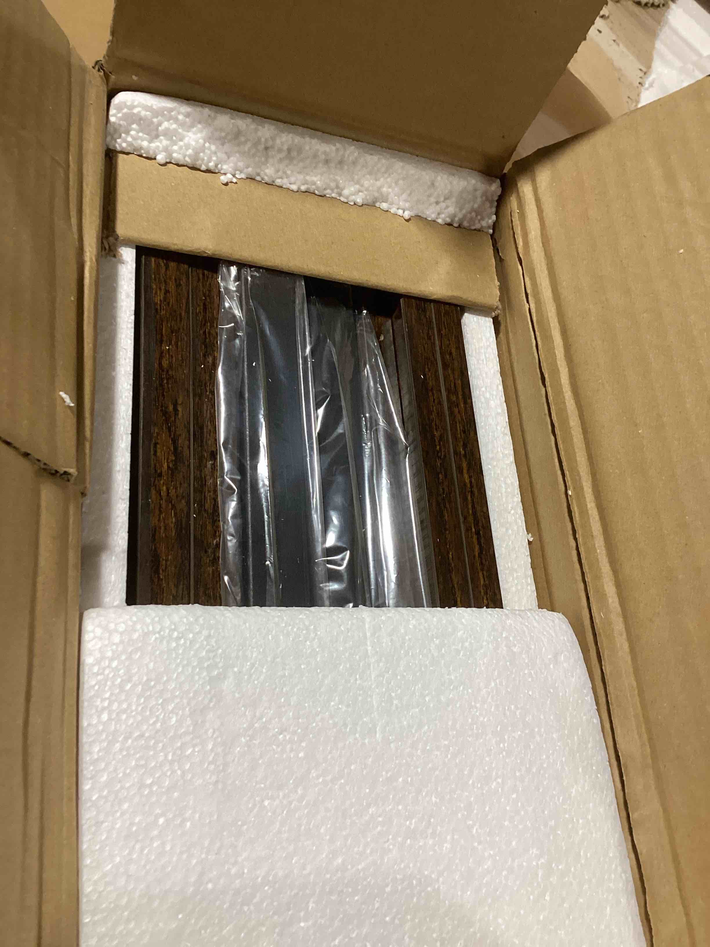 https://s3.amazonaws.com/lotting-images-prod/bidfta/ORG6661199_1725039274146.jpeg