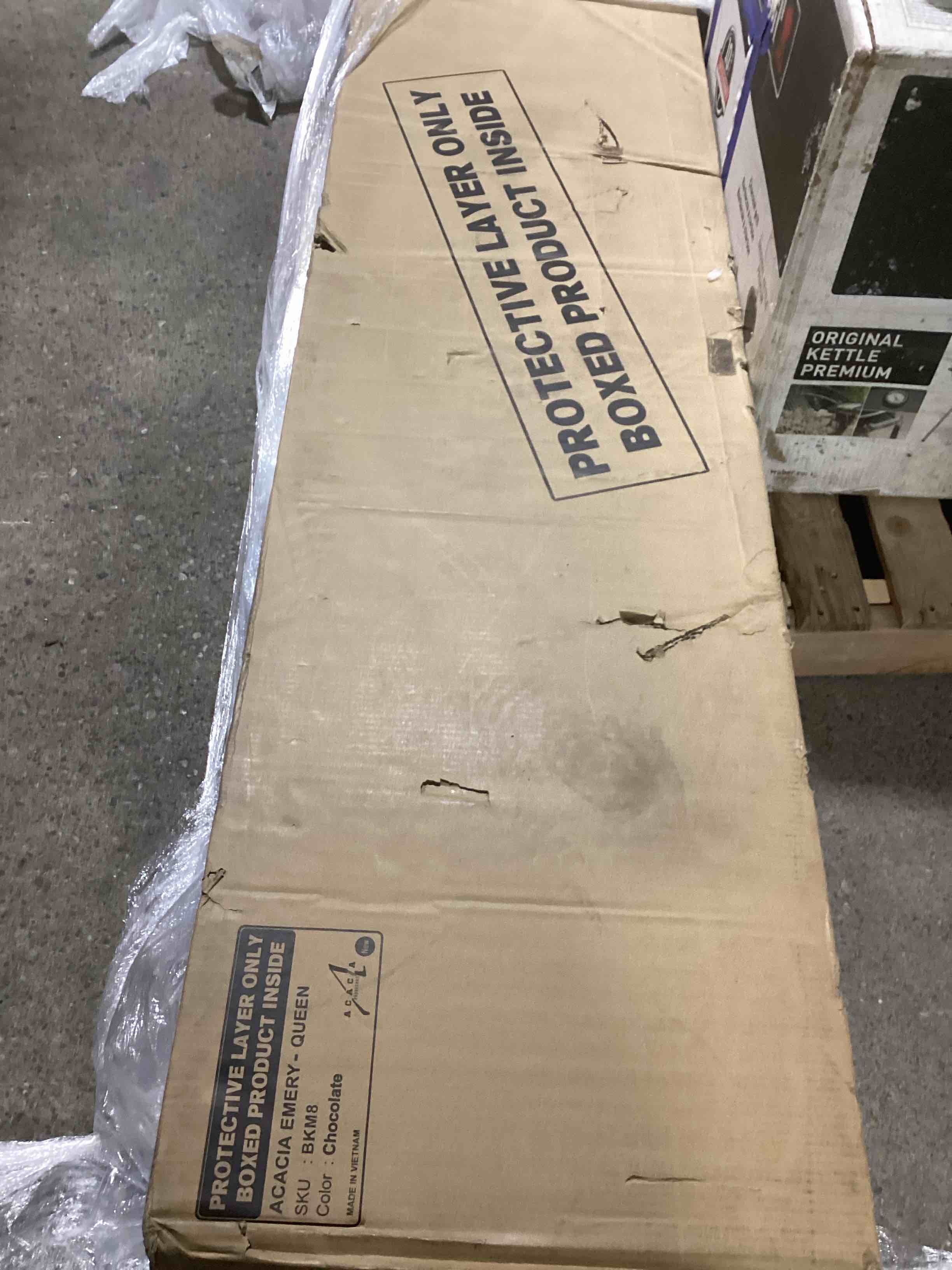 https://s3.amazonaws.com/lotting-images-prod/bidfta/ORG6661649_1725643272619.jpeg