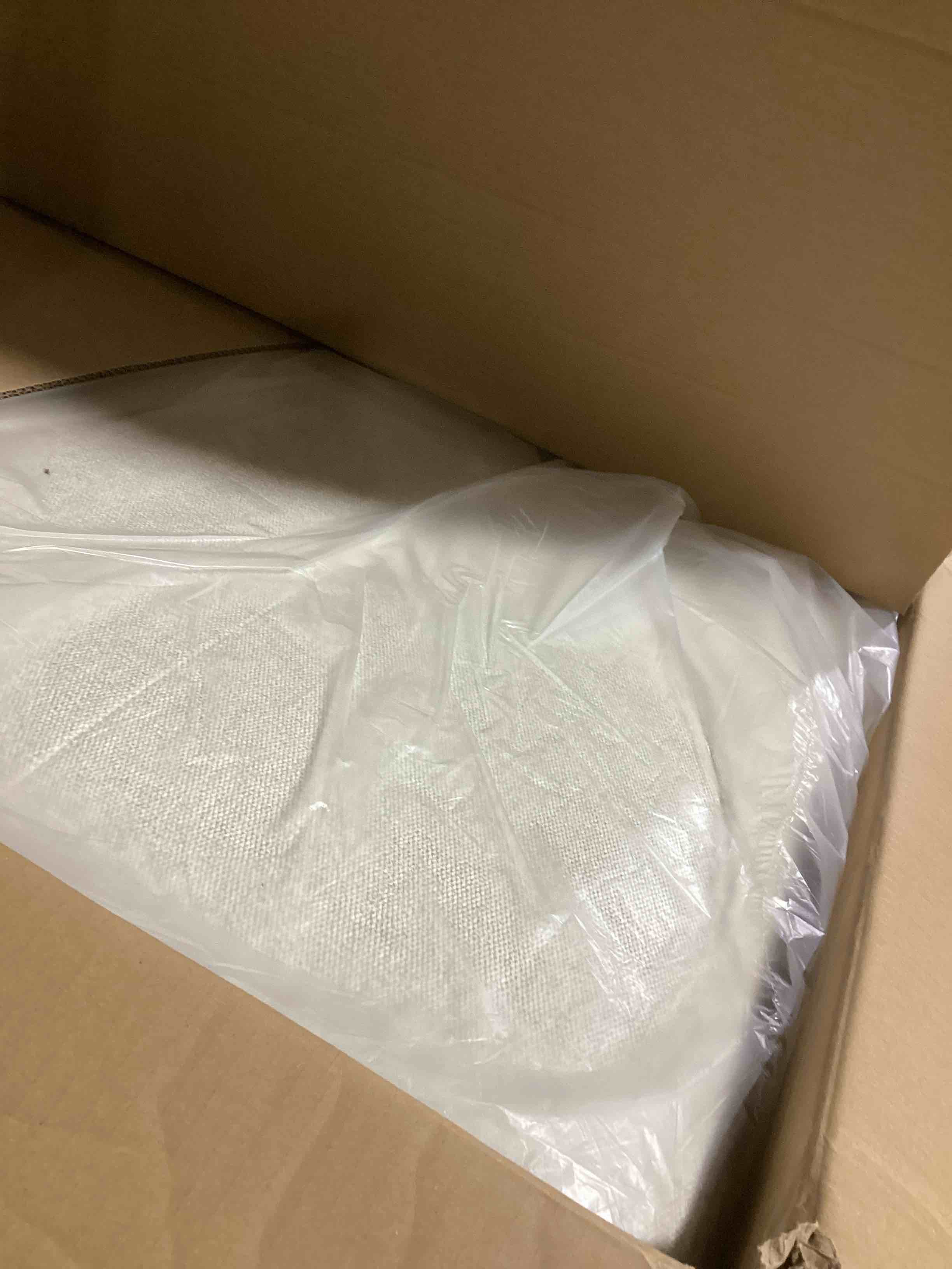 https://s3.amazonaws.com/lotting-images-prod/bidfta/ORG6661666_1725884600426.jpeg