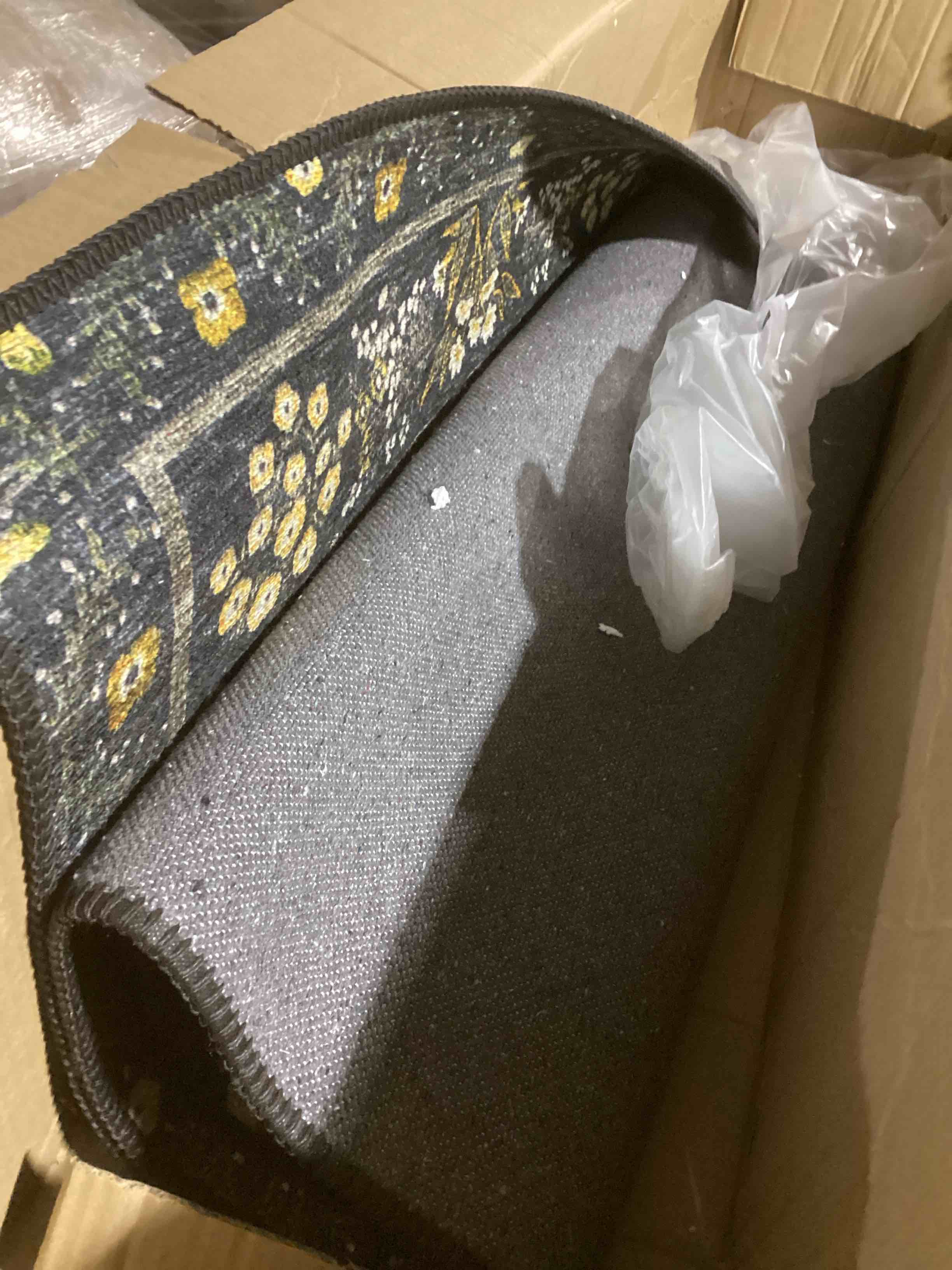 https://s3.amazonaws.com/lotting-images-prod/bidfta/ORG6661667_1725884964195.jpeg