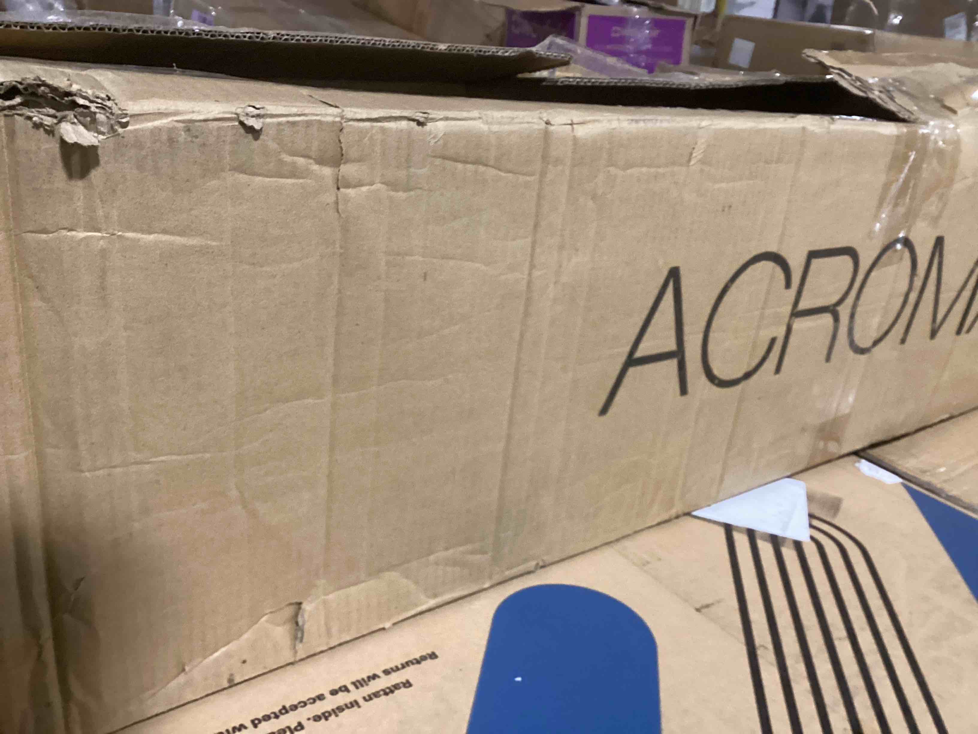 https://s3.amazonaws.com/lotting-images-prod/bidfta/ORG6661667_1725884971275.jpeg