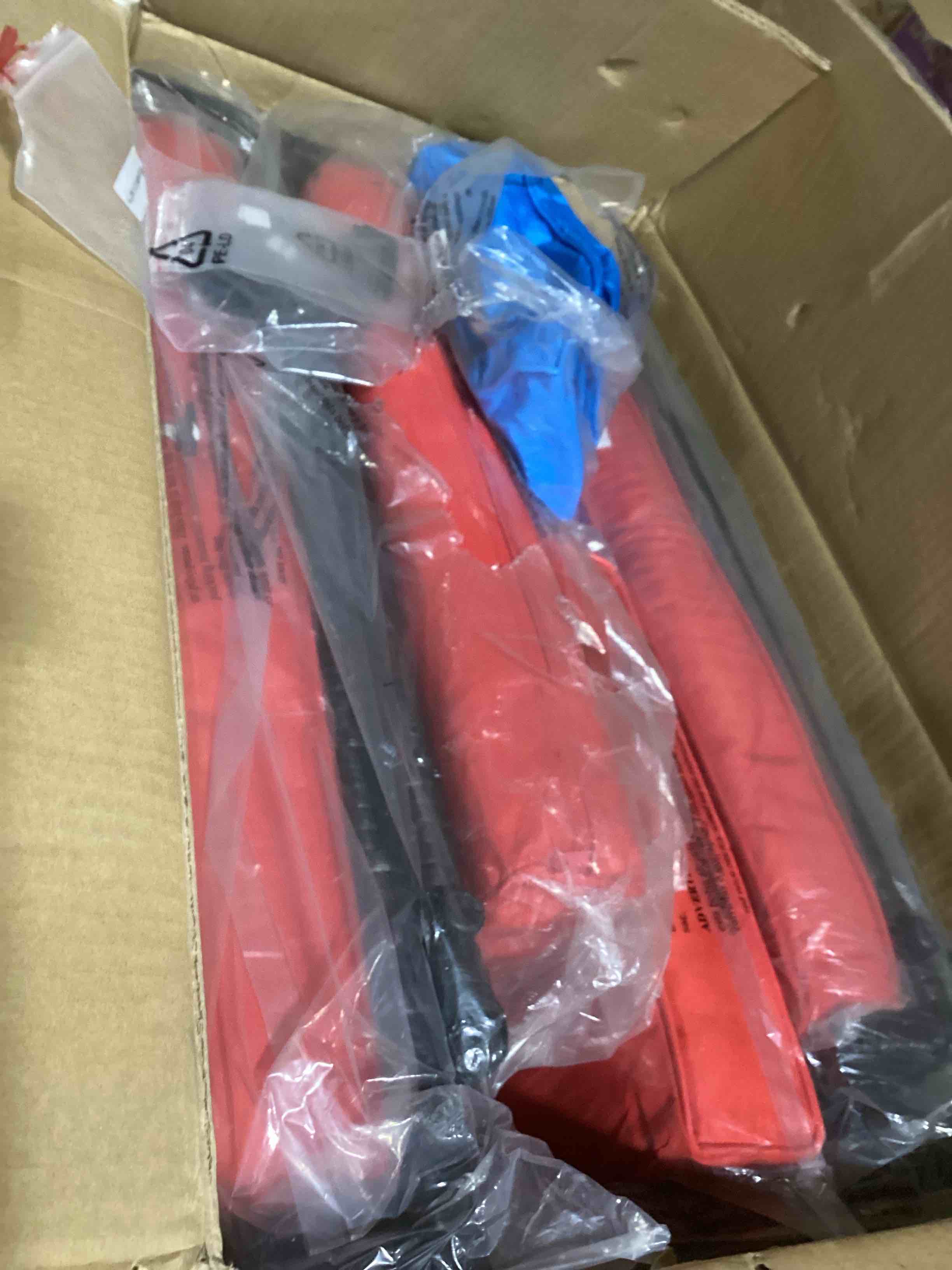 https://s3.amazonaws.com/lotting-images-prod/bidfta/ORG6661671_1725885203779.jpeg