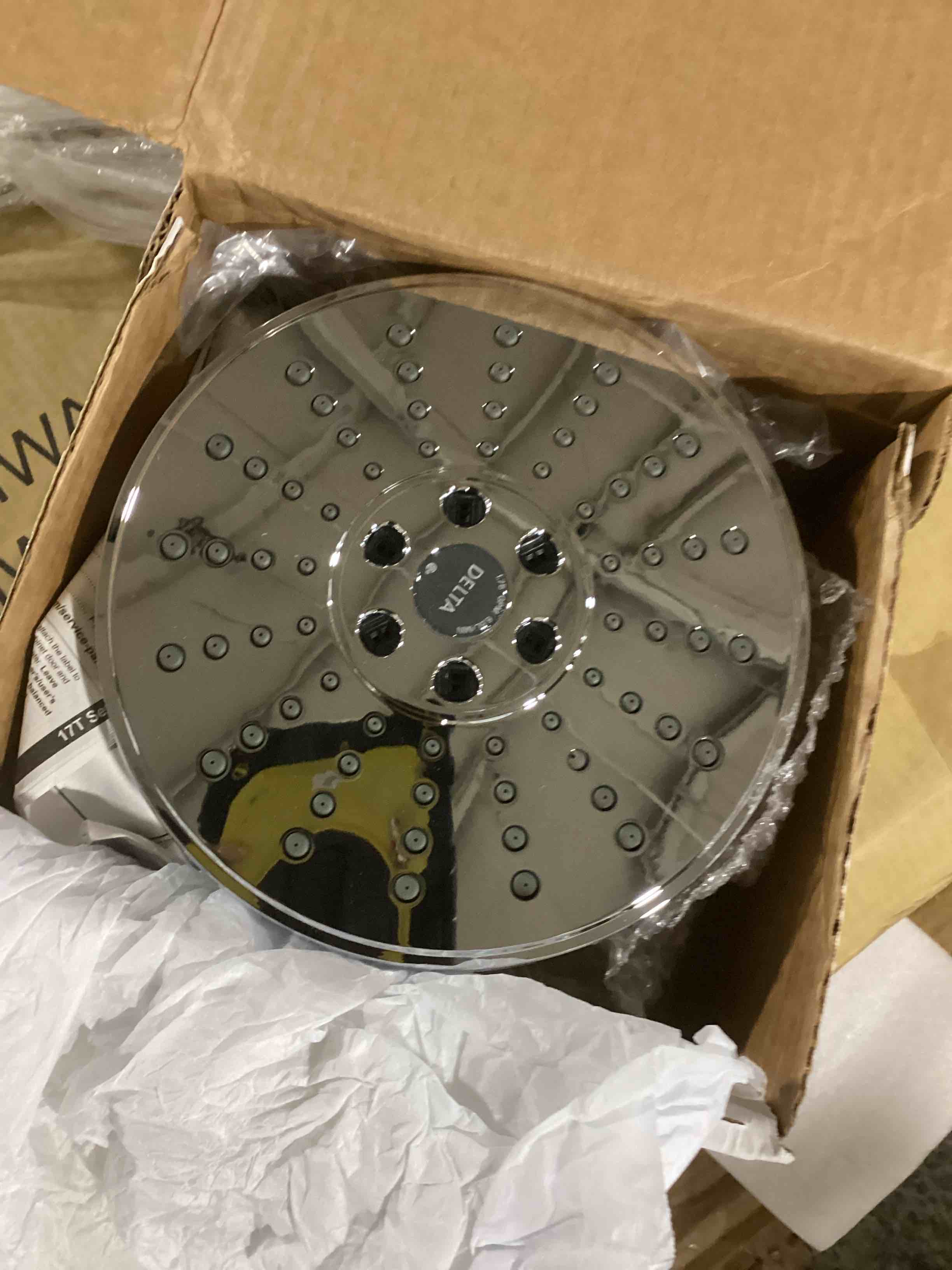 https://s3.amazonaws.com/lotting-images-prod/bidfta/ORG6661688_1725889333842.jpeg