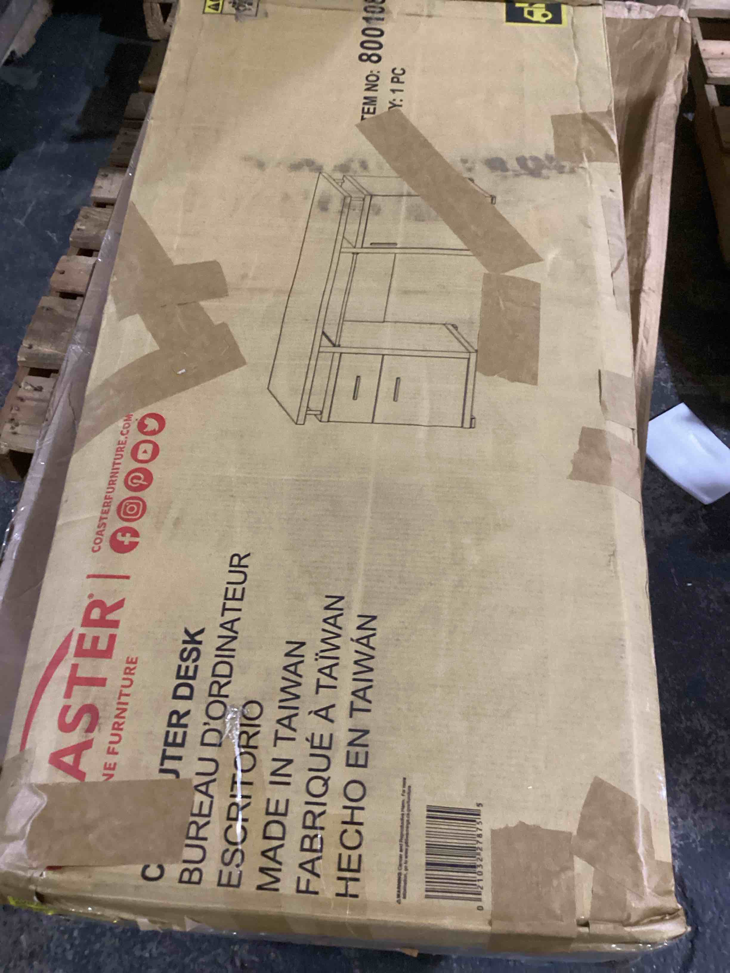 https://s3.amazonaws.com/lotting-images-prod/bidfta/ORG6661689_1725889437315.jpeg