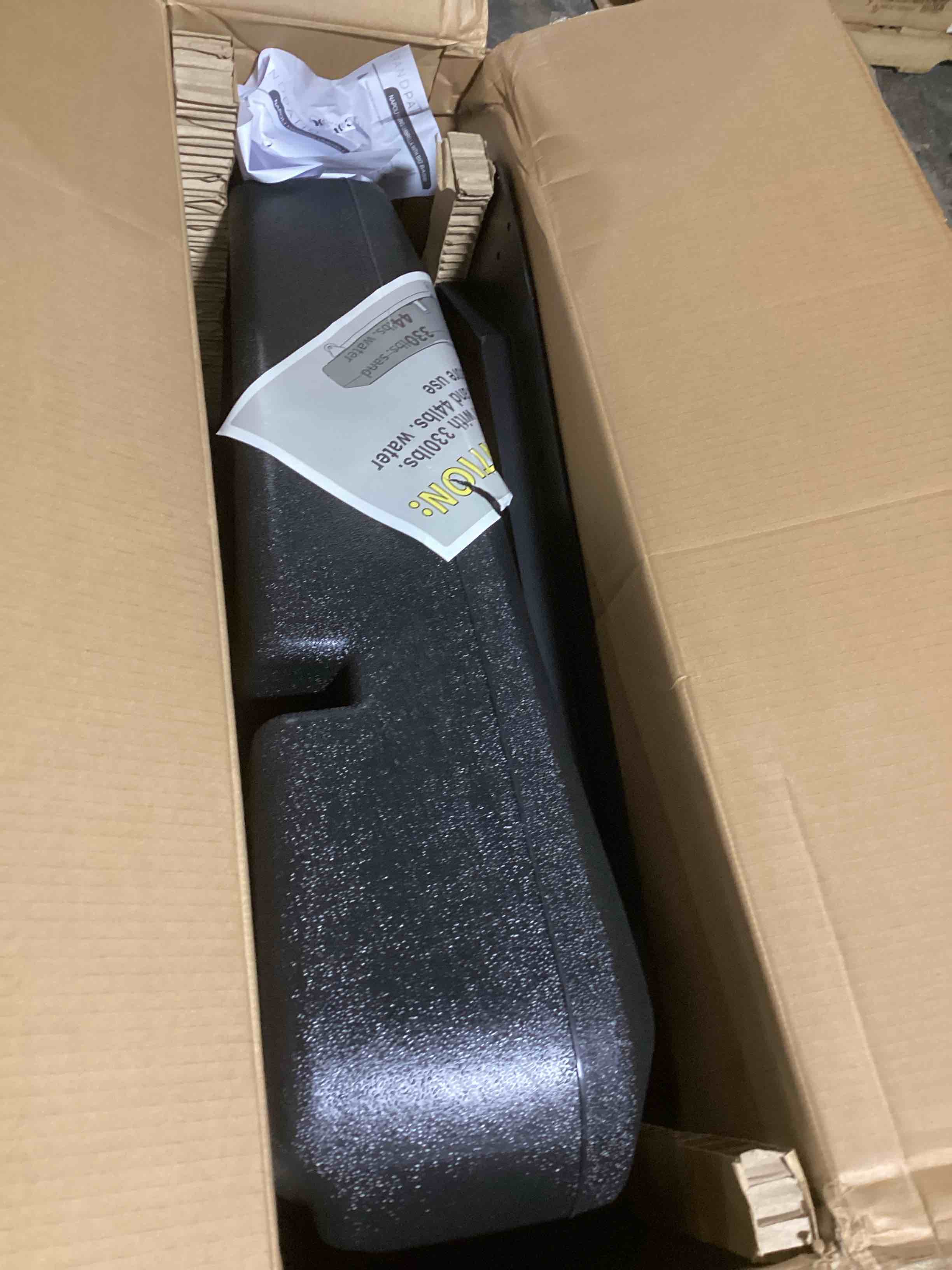 https://s3.amazonaws.com/lotting-images-prod/bidfta/ORG6661710_1725896340402.jpeg