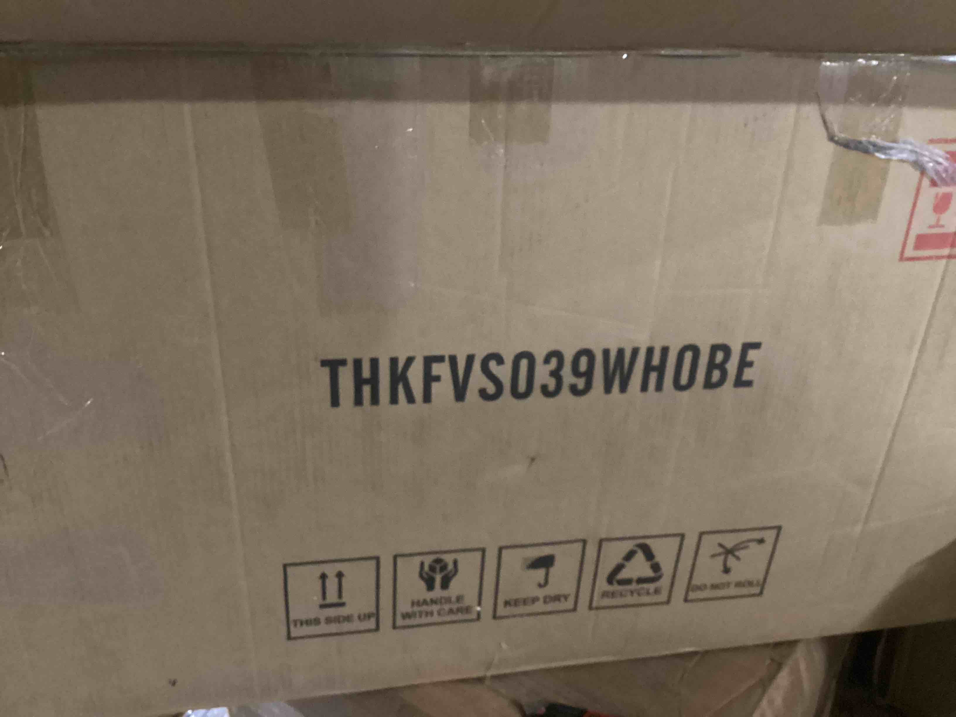https://s3.amazonaws.com/lotting-images-prod/bidfta/ORG6661714_1725896524385.jpeg