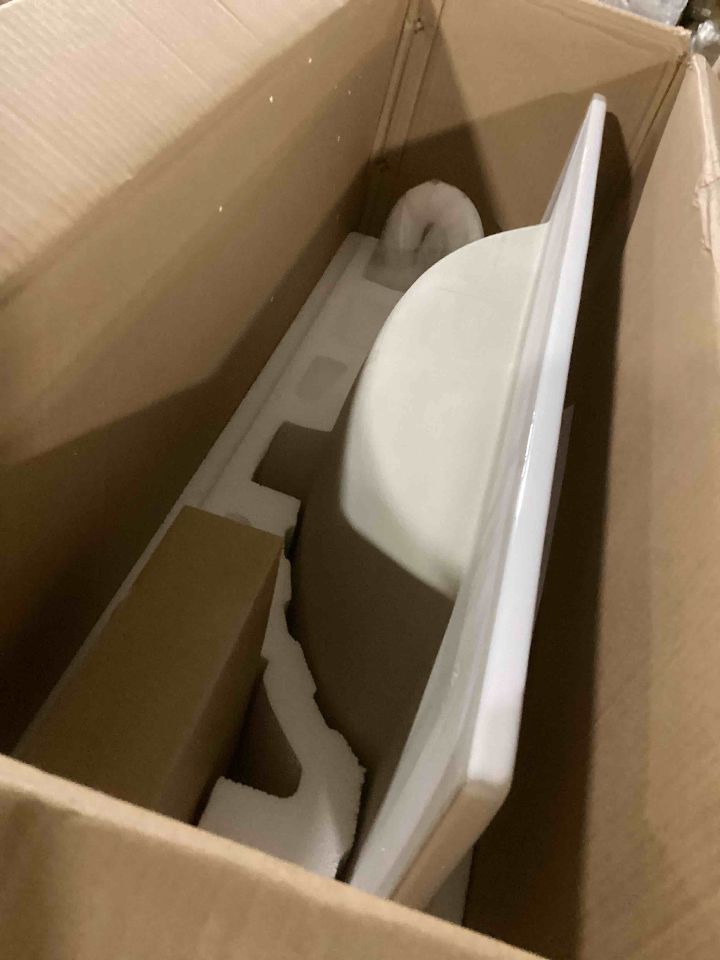 https://s3.amazonaws.com/lotting-images-prod/bidfta/ORG6661720_1725894014071.jpeg
