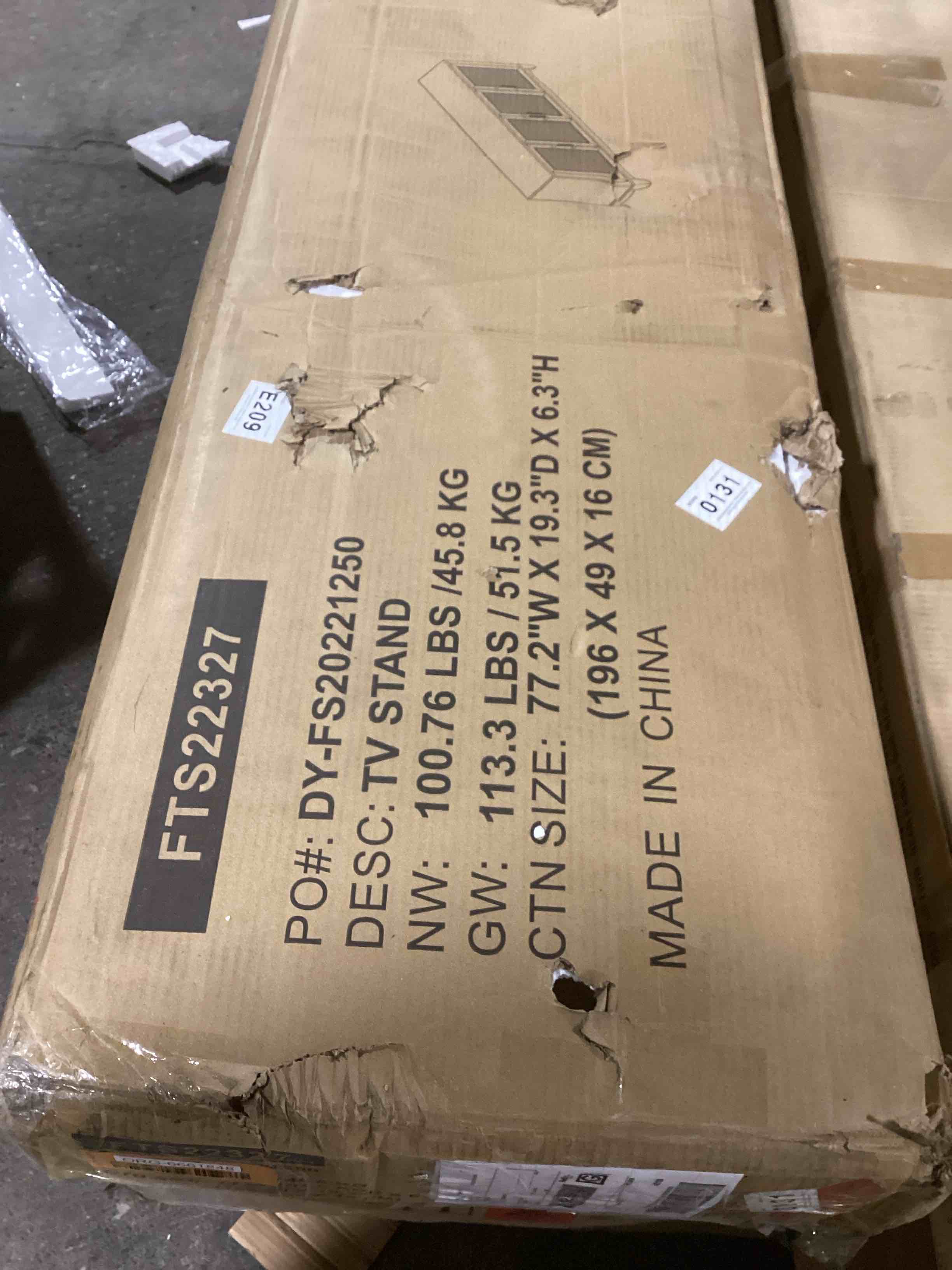 https://s3.amazonaws.com/lotting-images-prod/bidfta/ORG6661848_1726061710225.jpeg