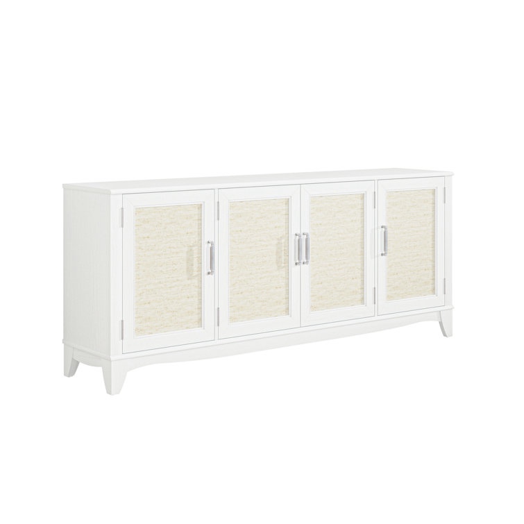 Turing 70.9'' Wide Sideboard