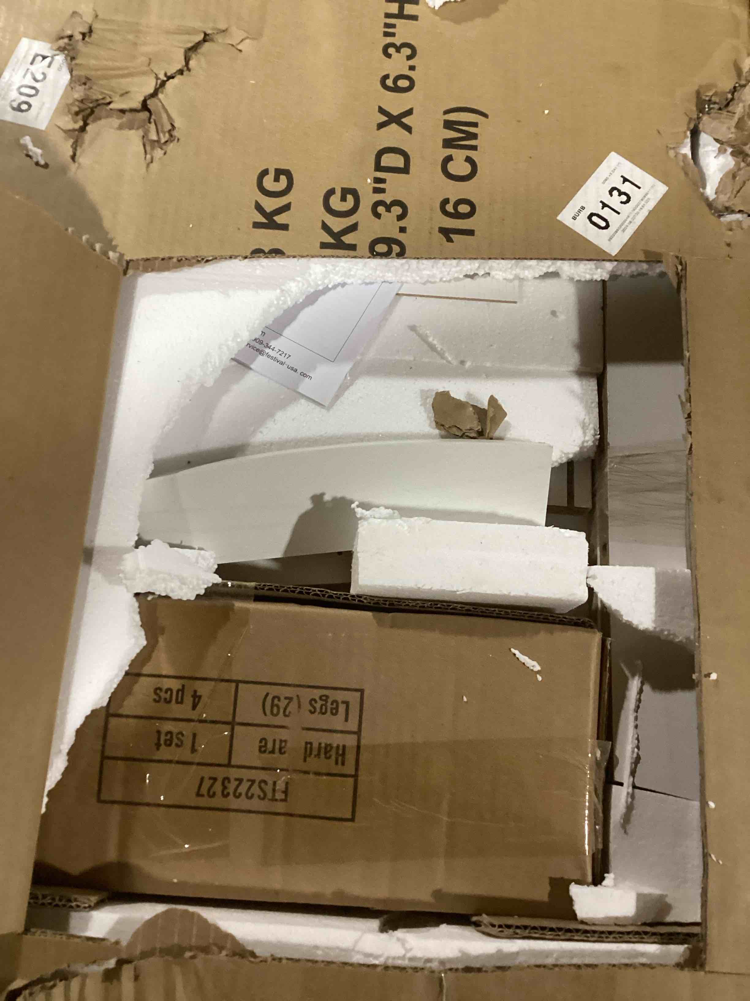 https://s3.amazonaws.com/lotting-images-prod/bidfta/ORG6661848_1726061777557.jpeg