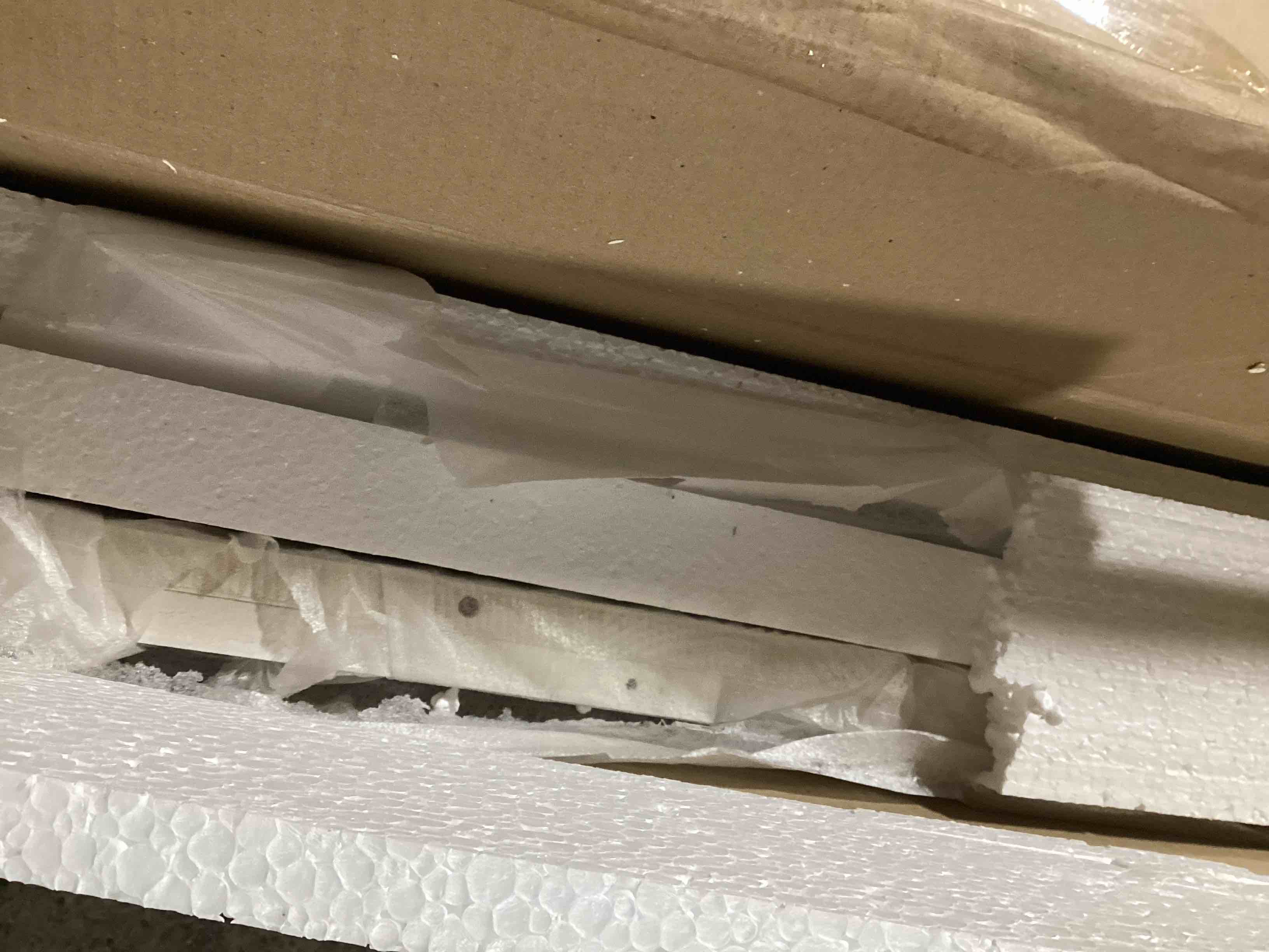 https://s3.amazonaws.com/lotting-images-prod/bidfta/ORG6661993_1725388131228.jpeg