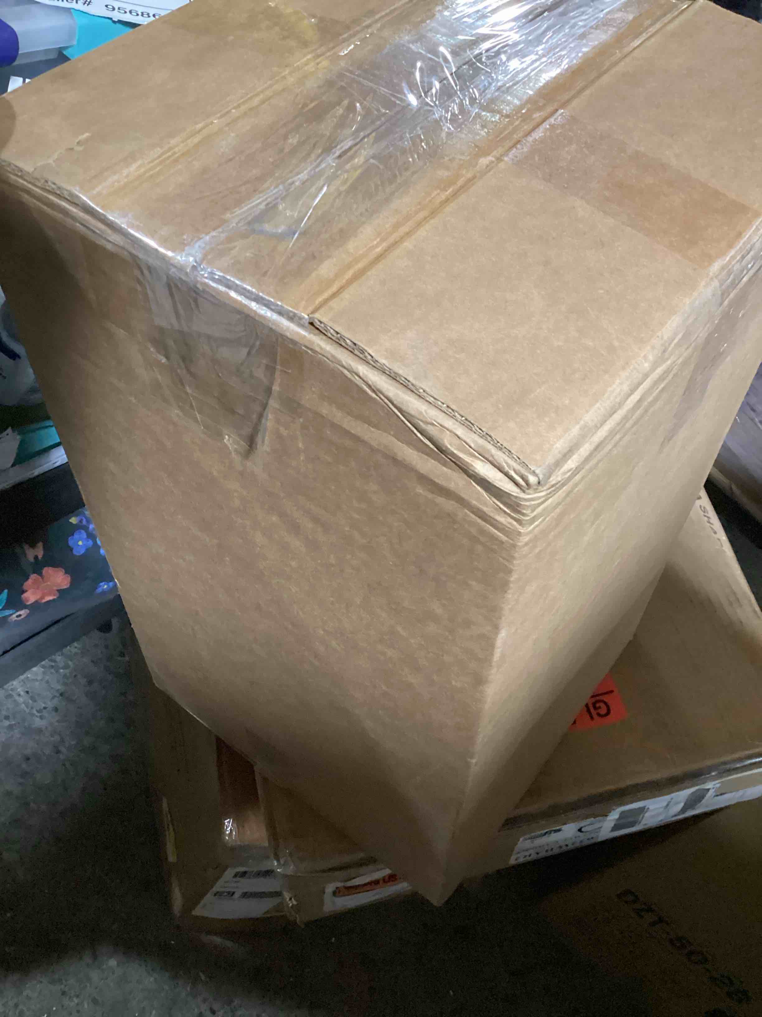 https://s3.amazonaws.com/lotting-images-prod/bidfta/ORG6661997_1725389599064.jpeg