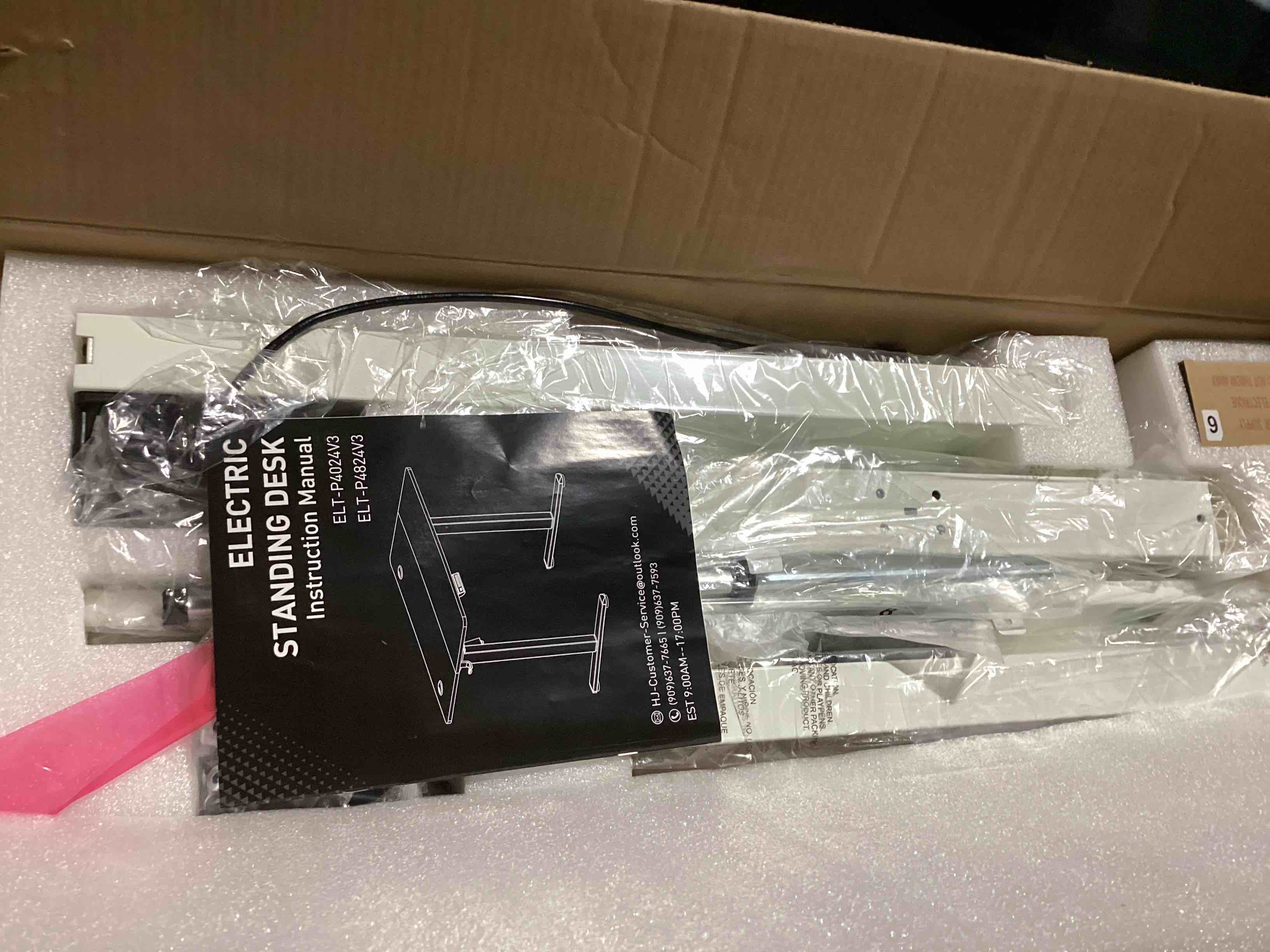 https://s3.amazonaws.com/lotting-images-prod/bidfta/ORG6662533_1726508363603.jpeg