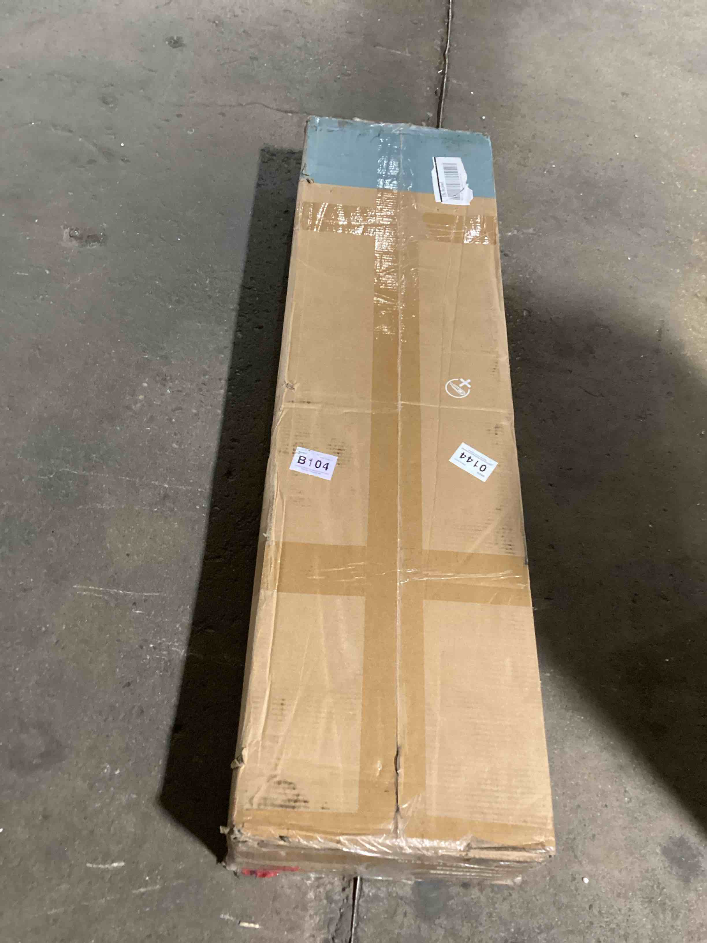 https://s3.amazonaws.com/lotting-images-prod/bidfta/ORG6662533_1726508453625.jpeg