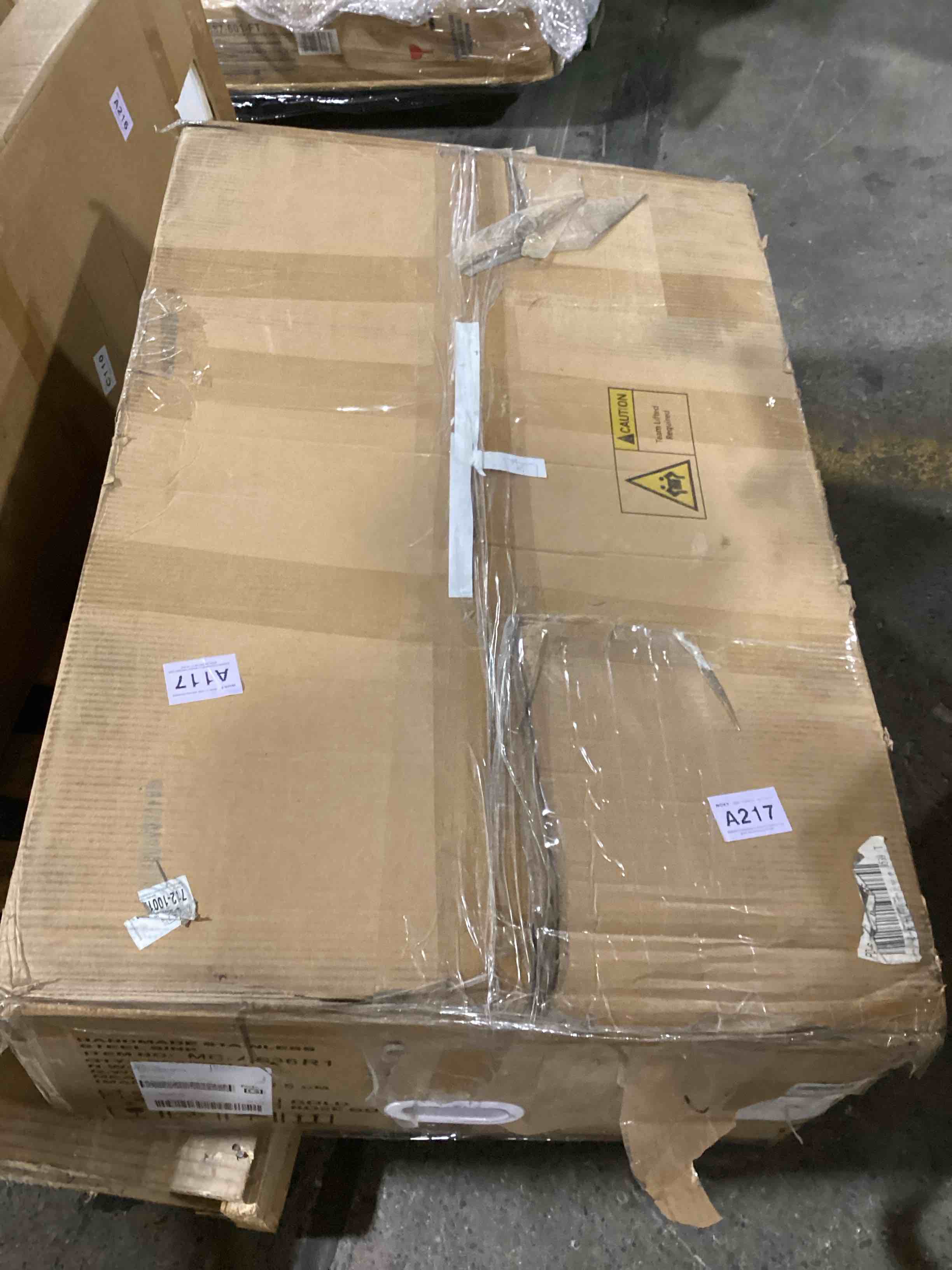 https://s3.amazonaws.com/lotting-images-prod/bidfta/ORG6662599_1726592393780.jpeg