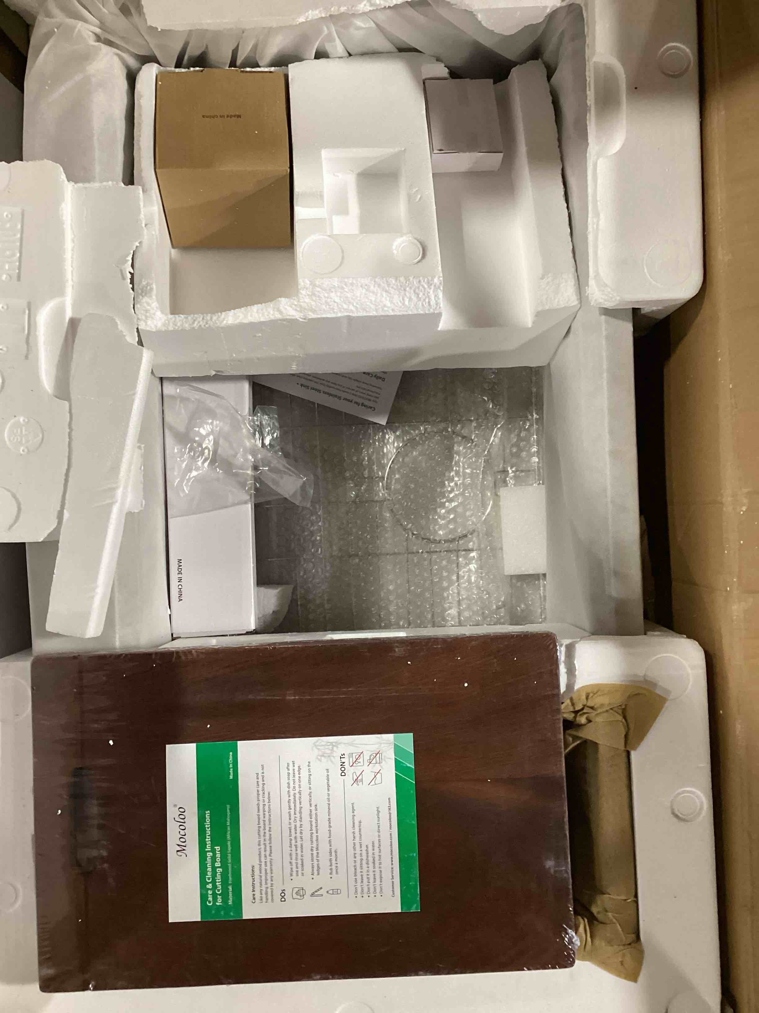 https://s3.amazonaws.com/lotting-images-prod/bidfta/ORG6662599_1726592495300.jpeg